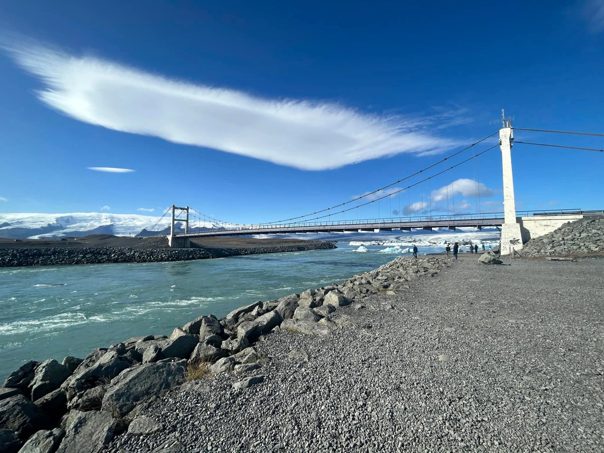 glacier lagoon pt2.jpg