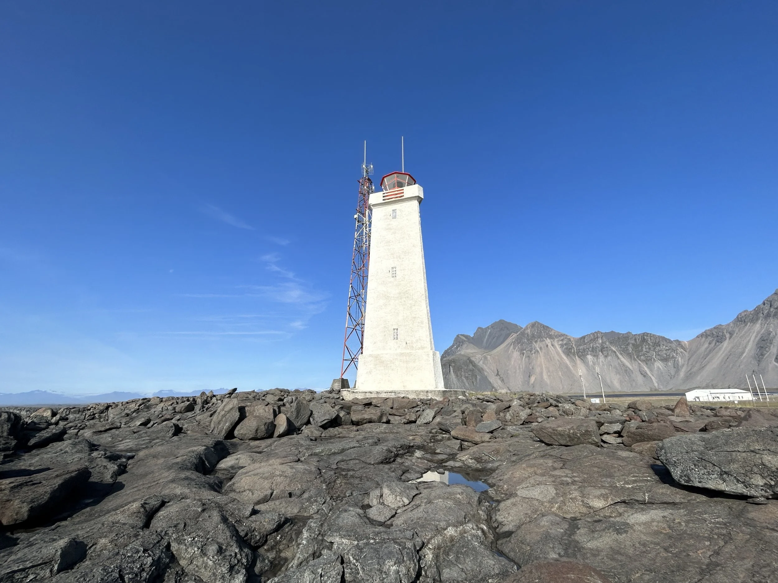 lighthouse.jpg