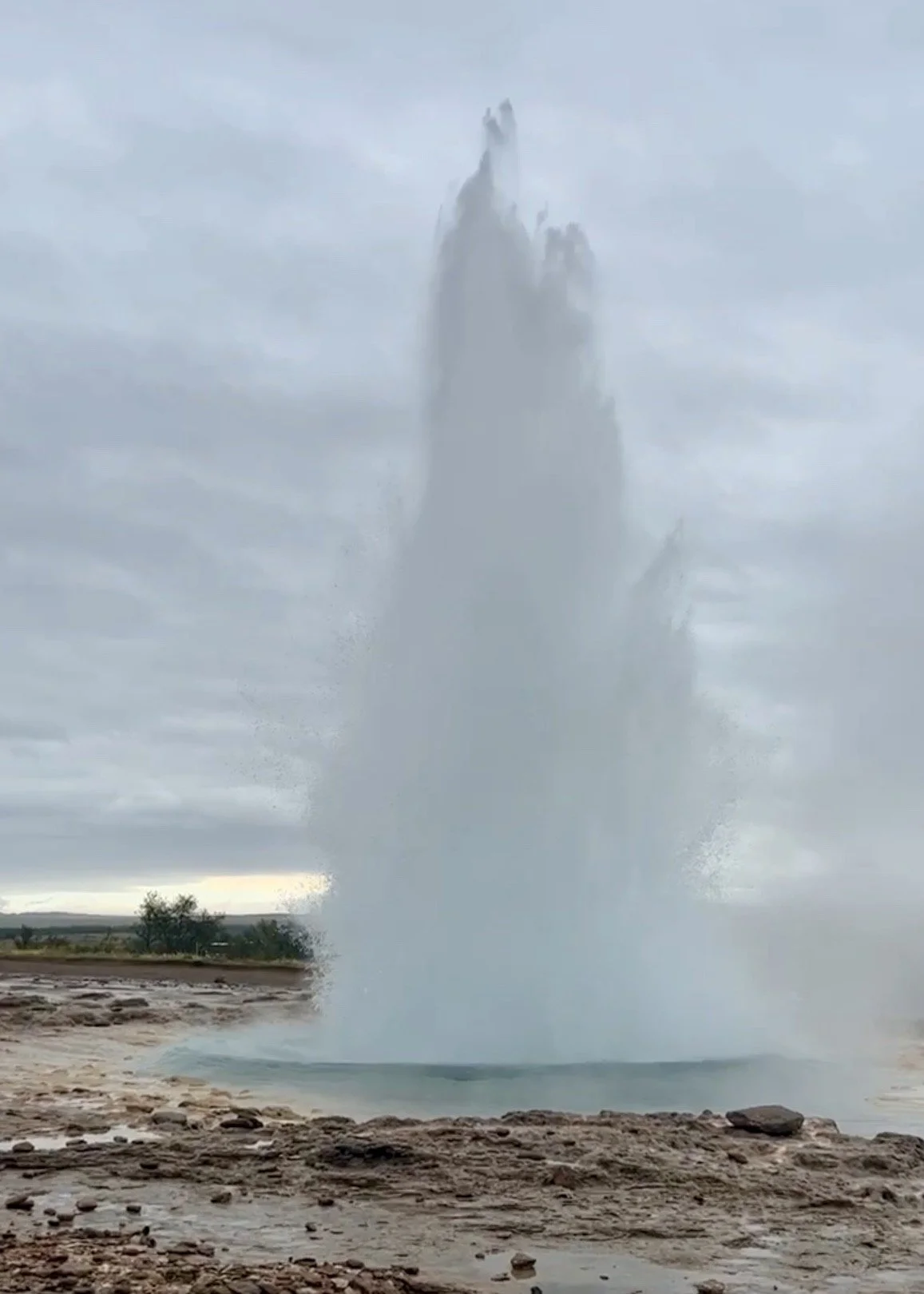 geyser.jpg