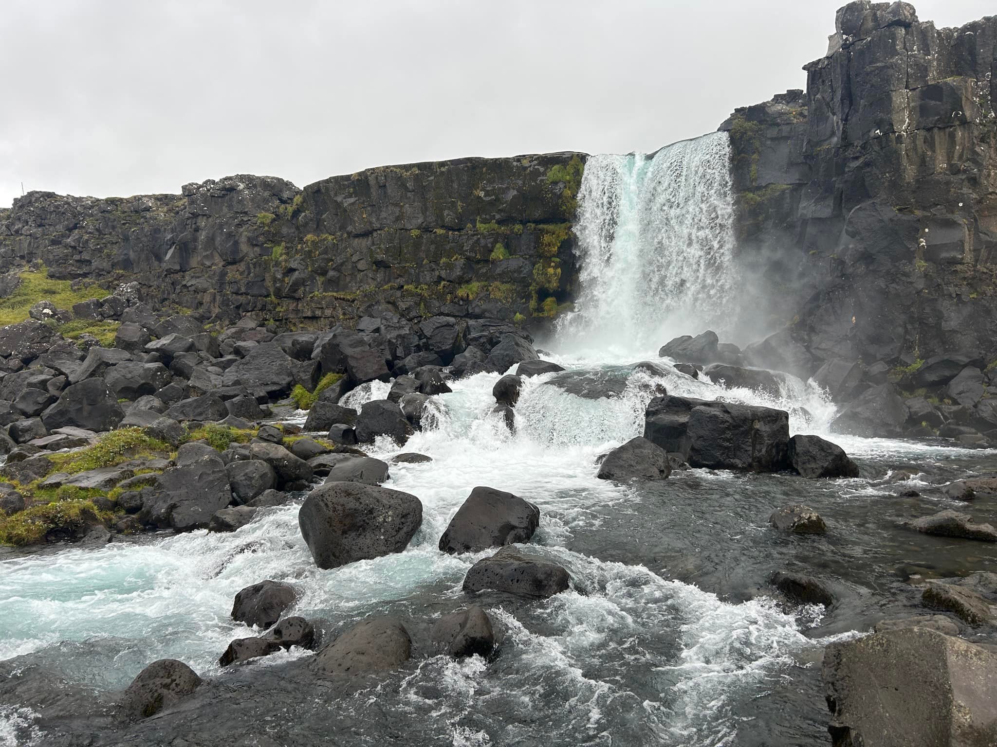 Thingvellir National Park.jpg