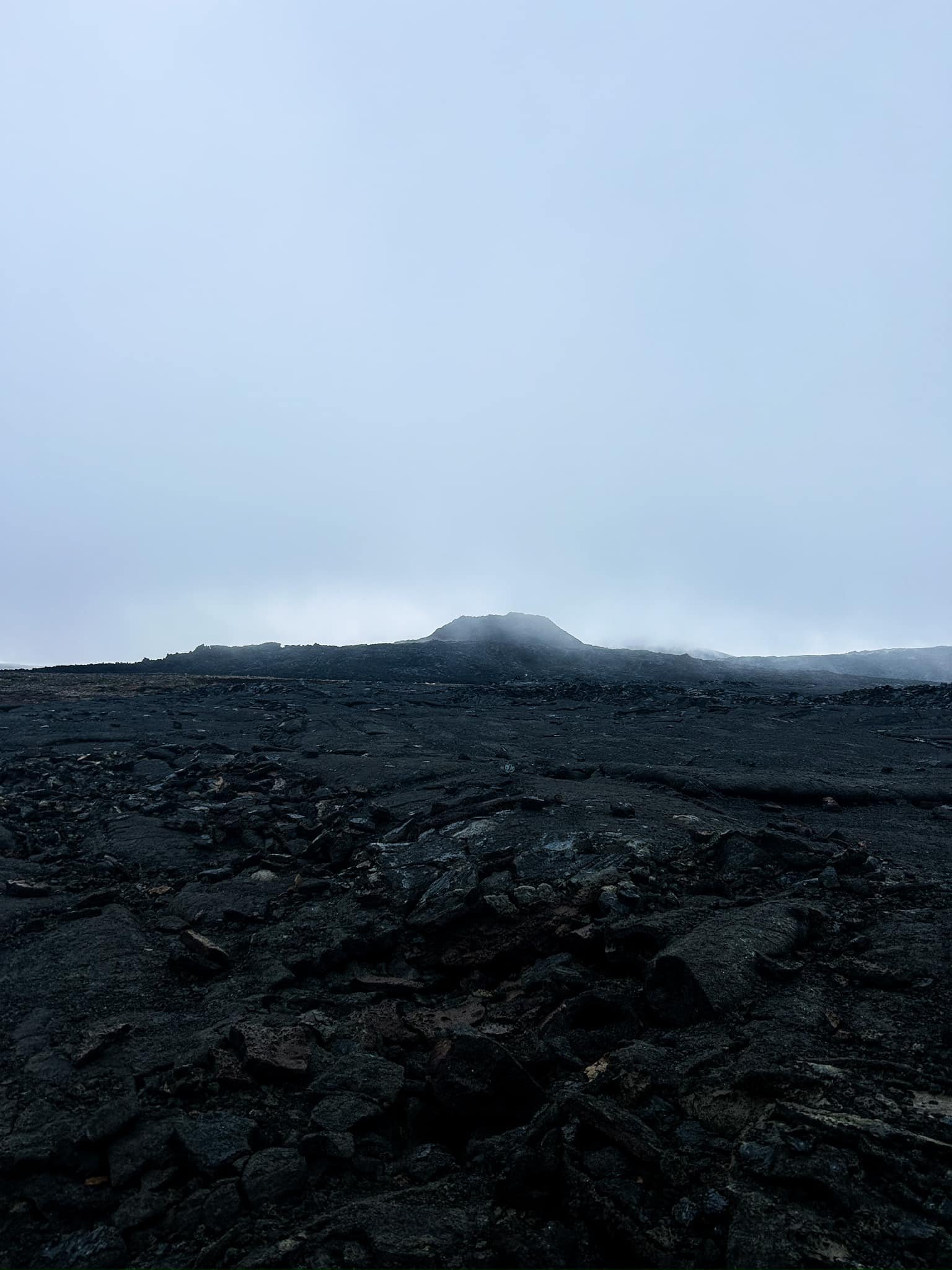 Volcano.jpg