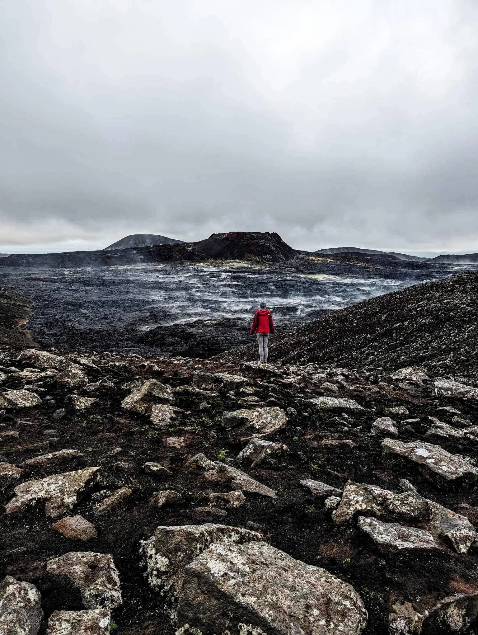 volcano site.jpg