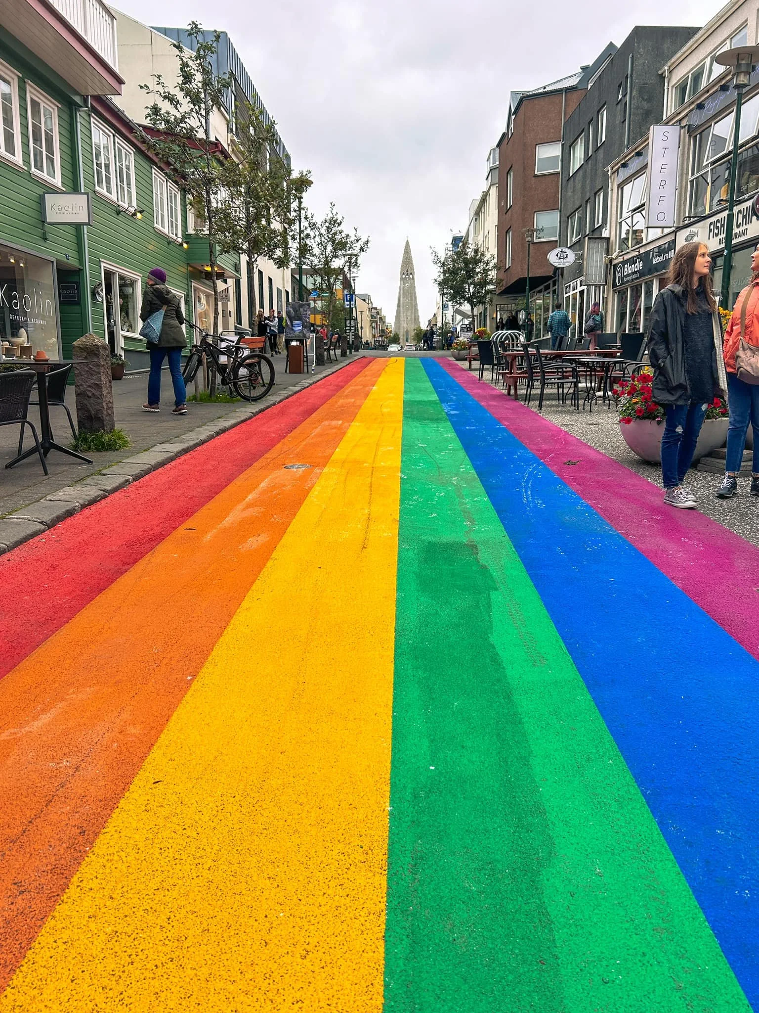 rainbow road.jpg