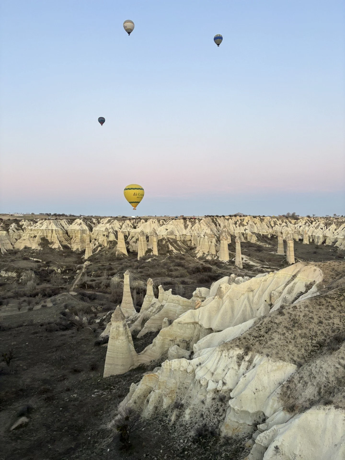 Cappadocia4.jpg