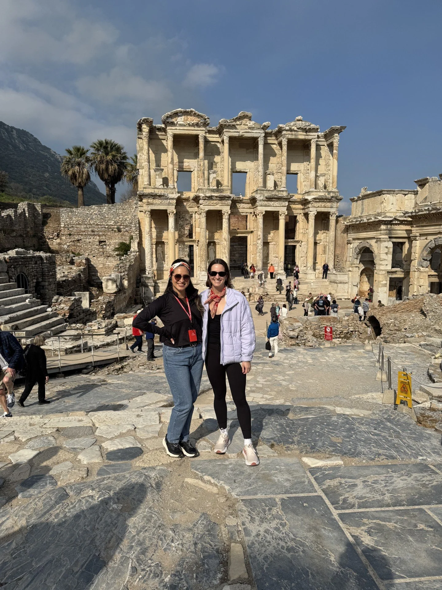 Ephesus.jpg