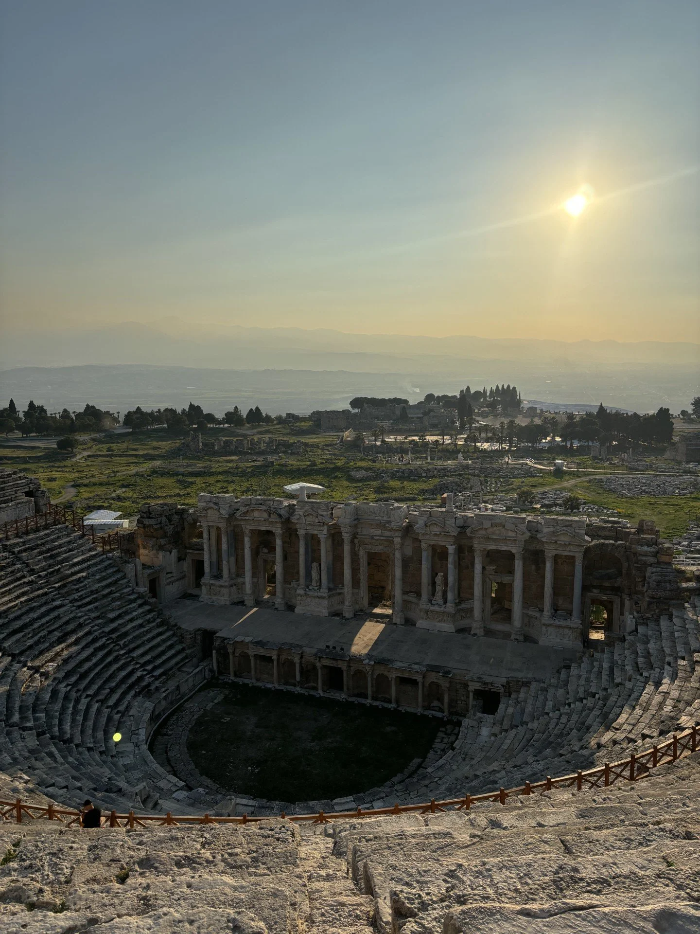 Pamukkale.jpg