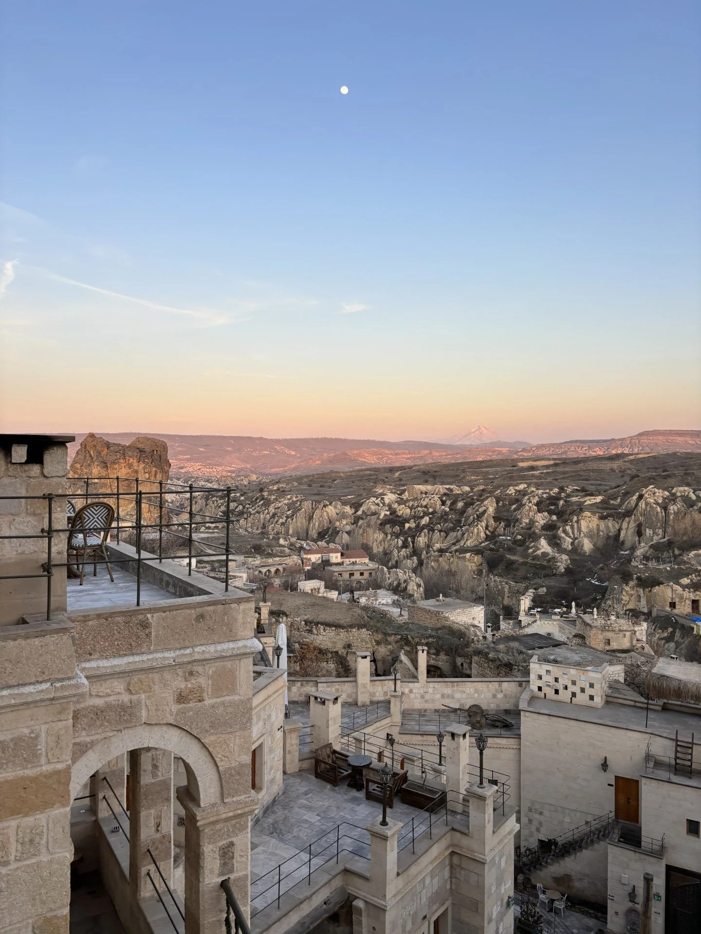 Cappadocia1.jpg