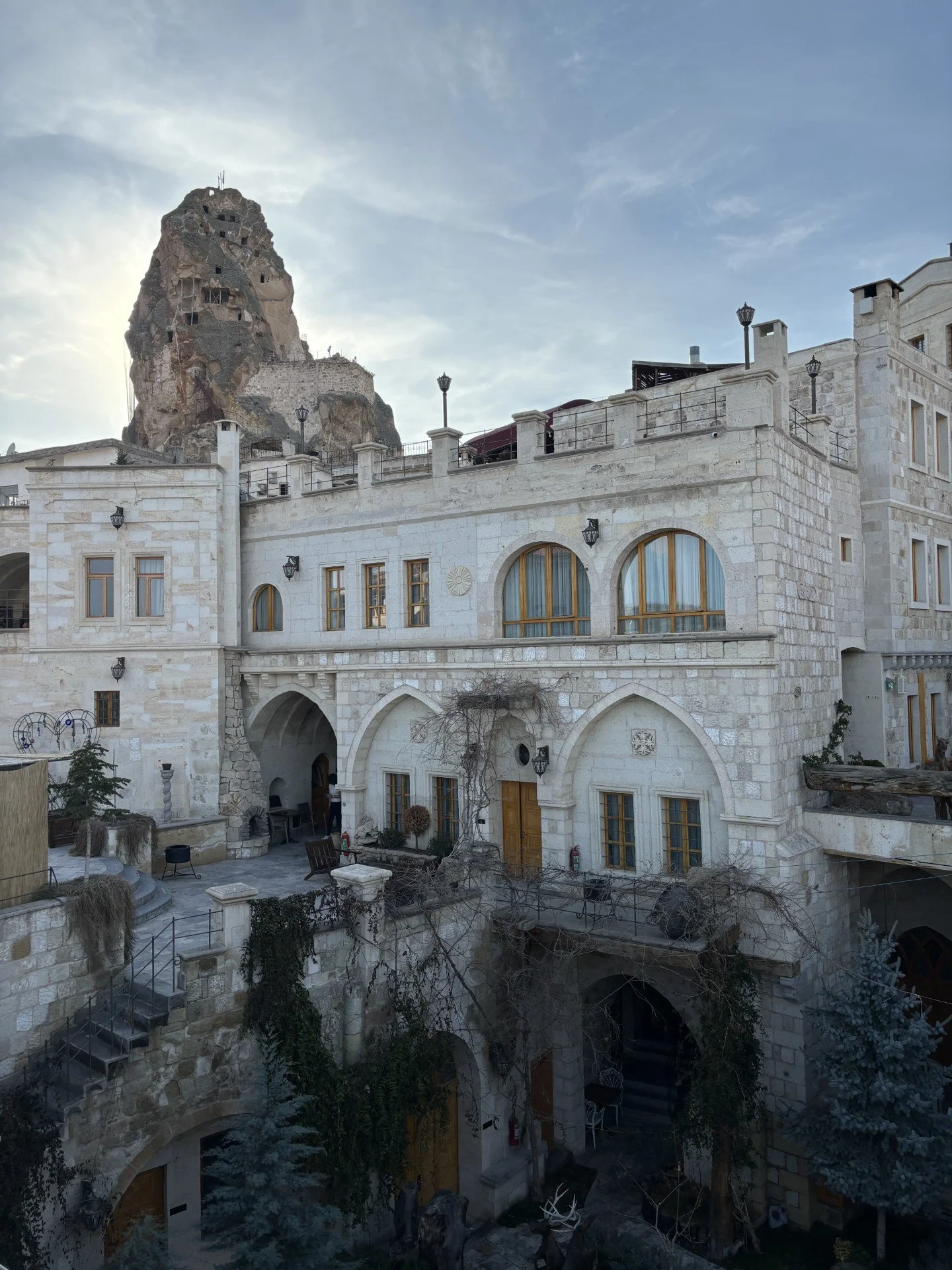 Cappadocia2.jpg