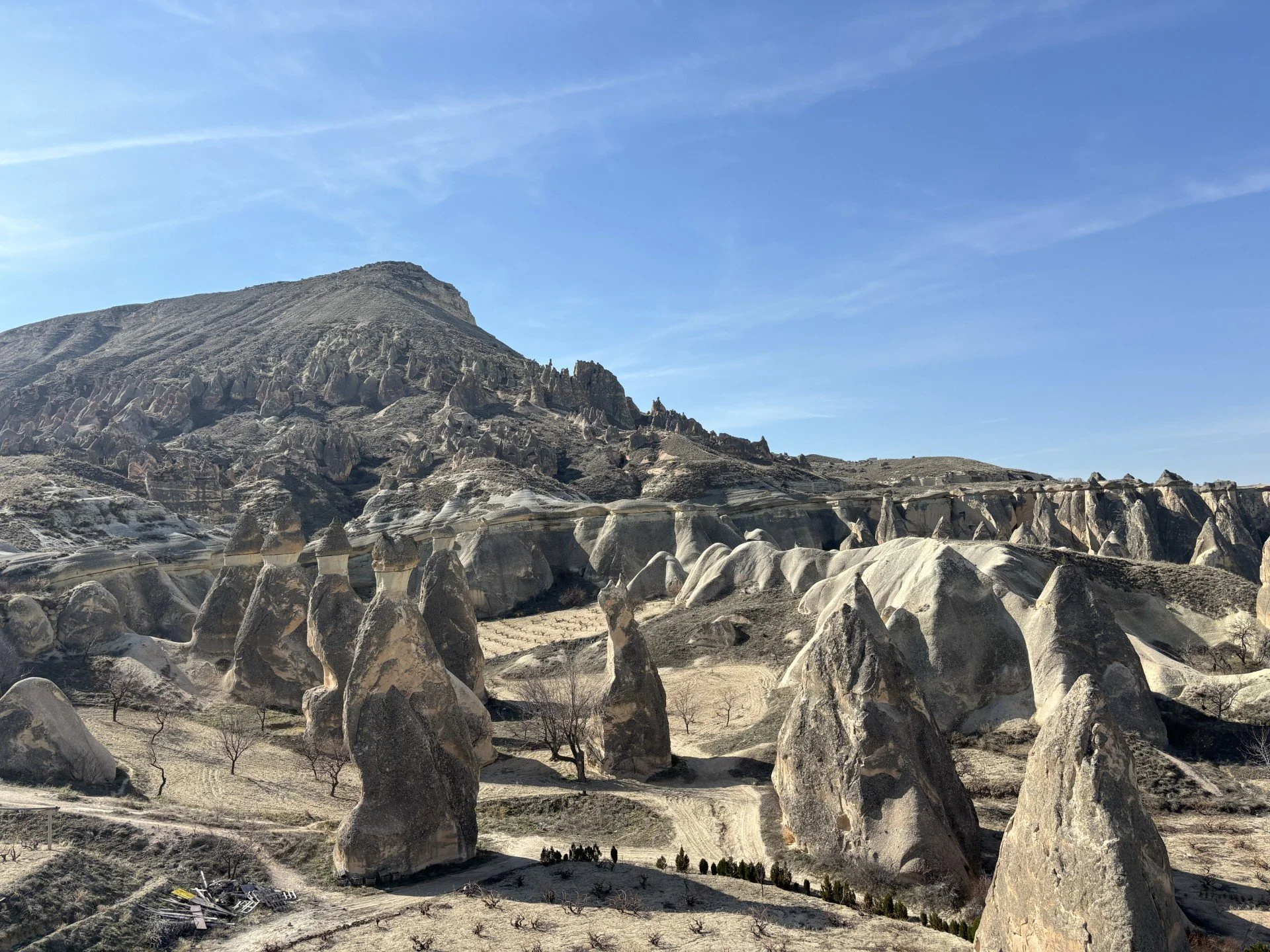 Cappadocialandscape.jpg