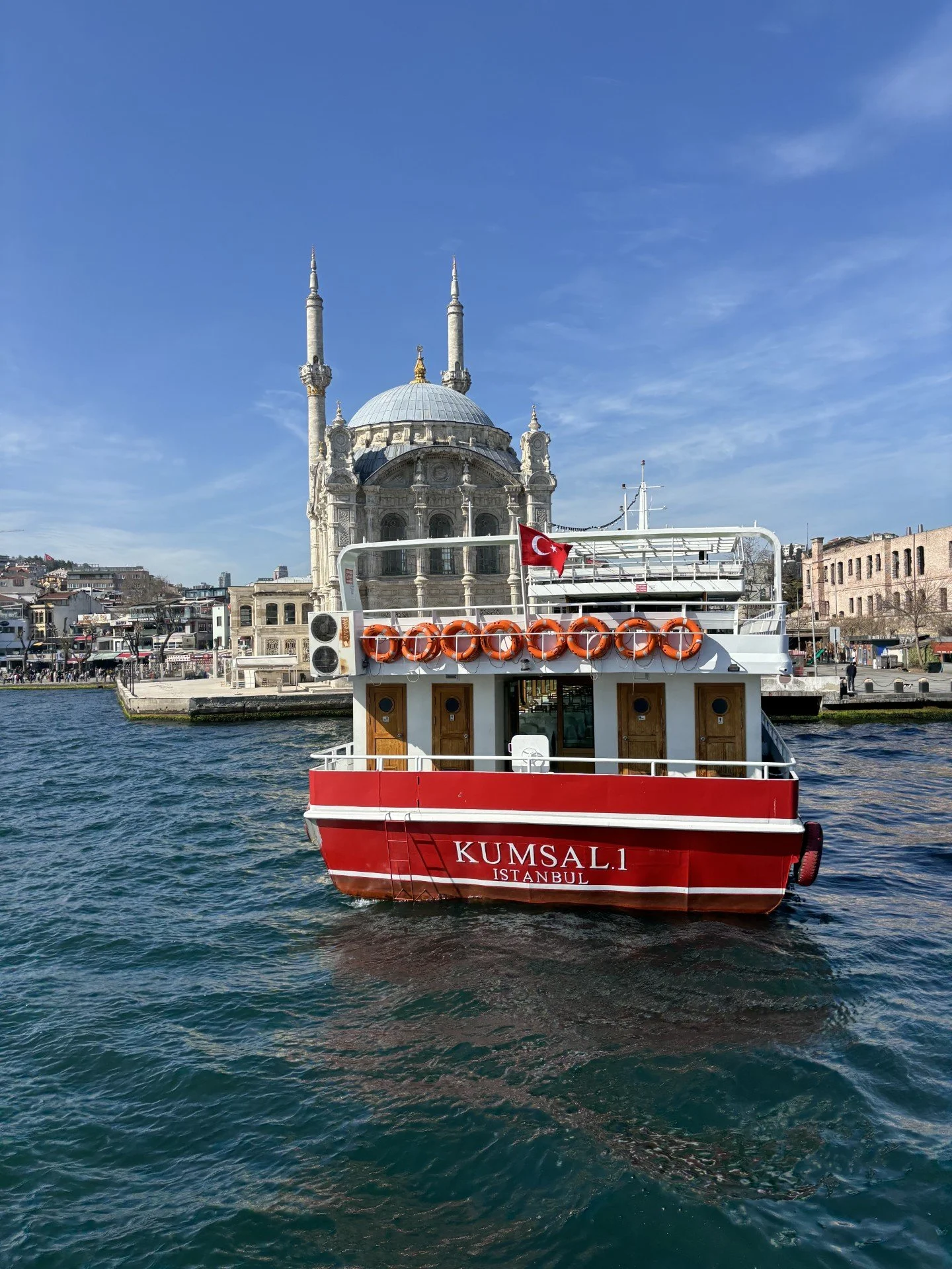 Istanbul3.jpg