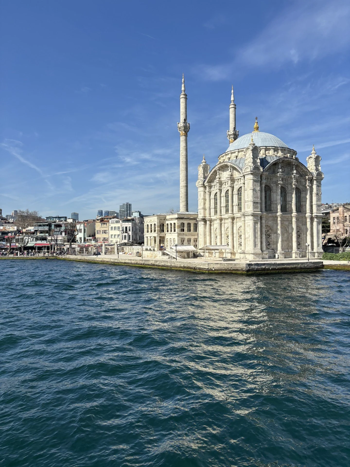 Istanbul.jpg