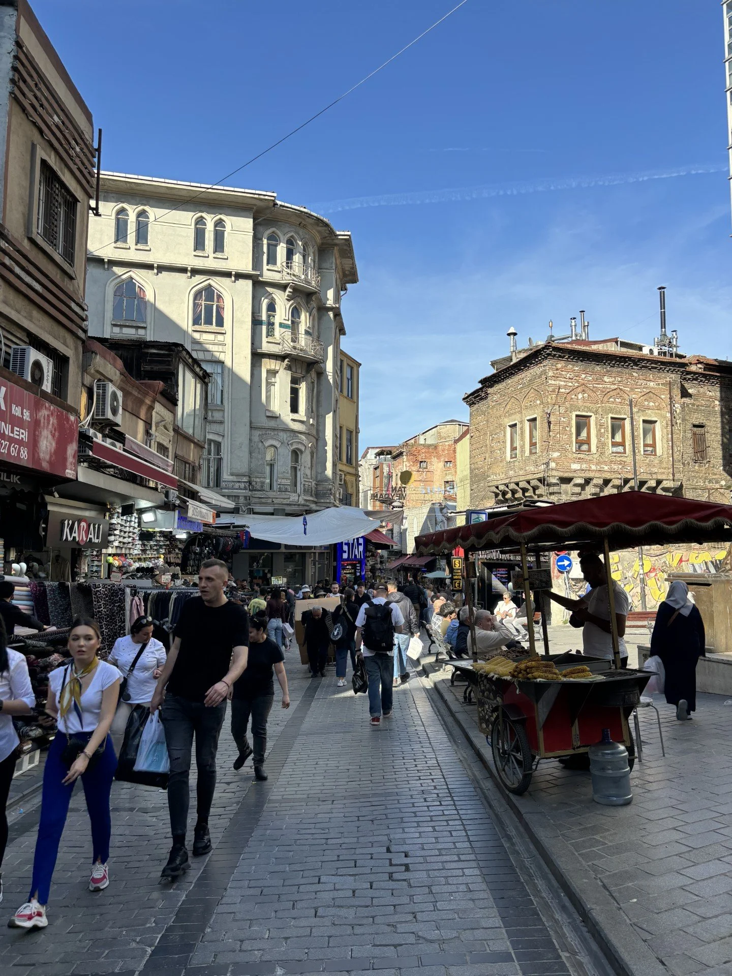 Istanbul5.jpg