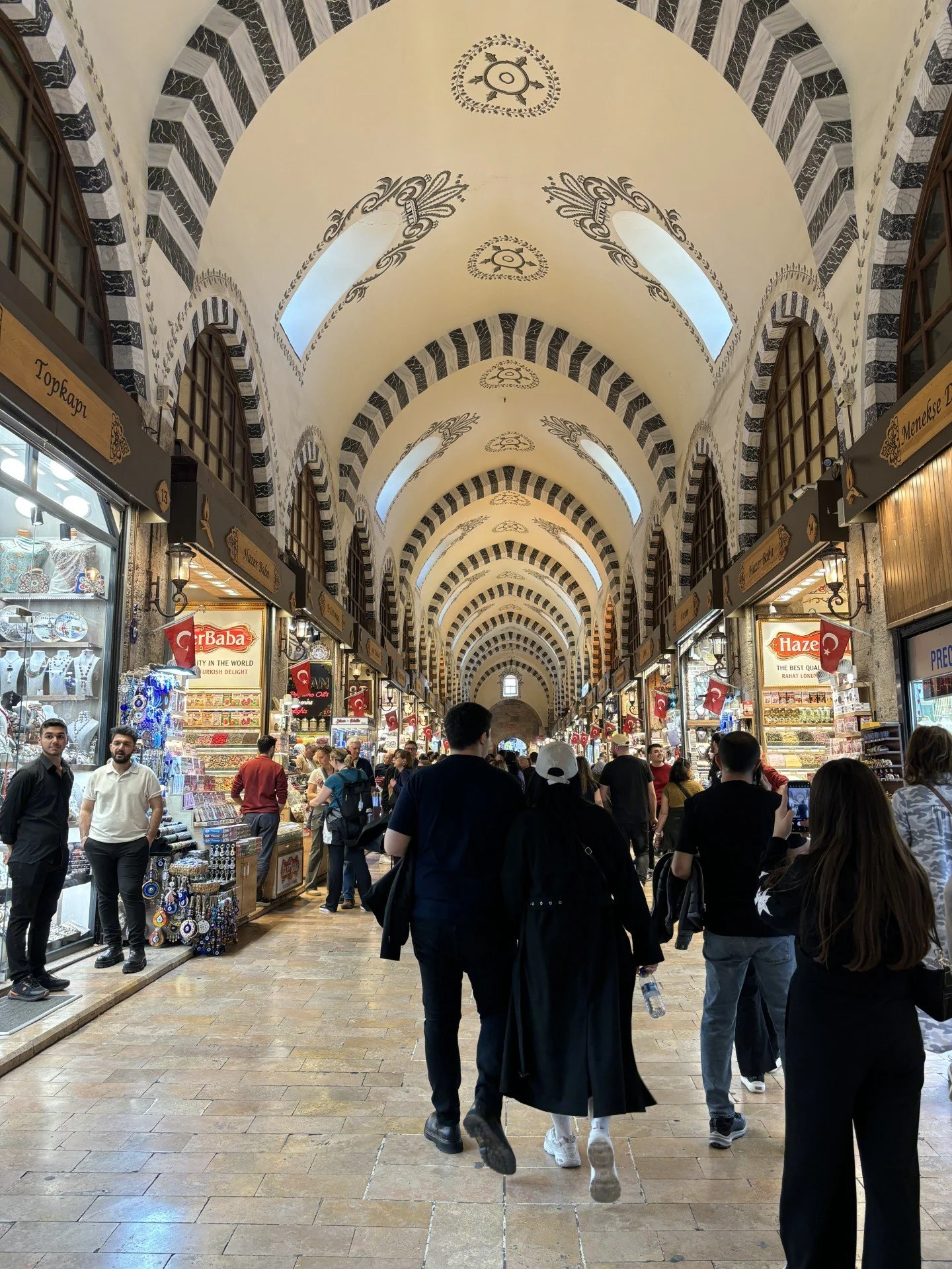 IstanbulSpiceMarket.jpg