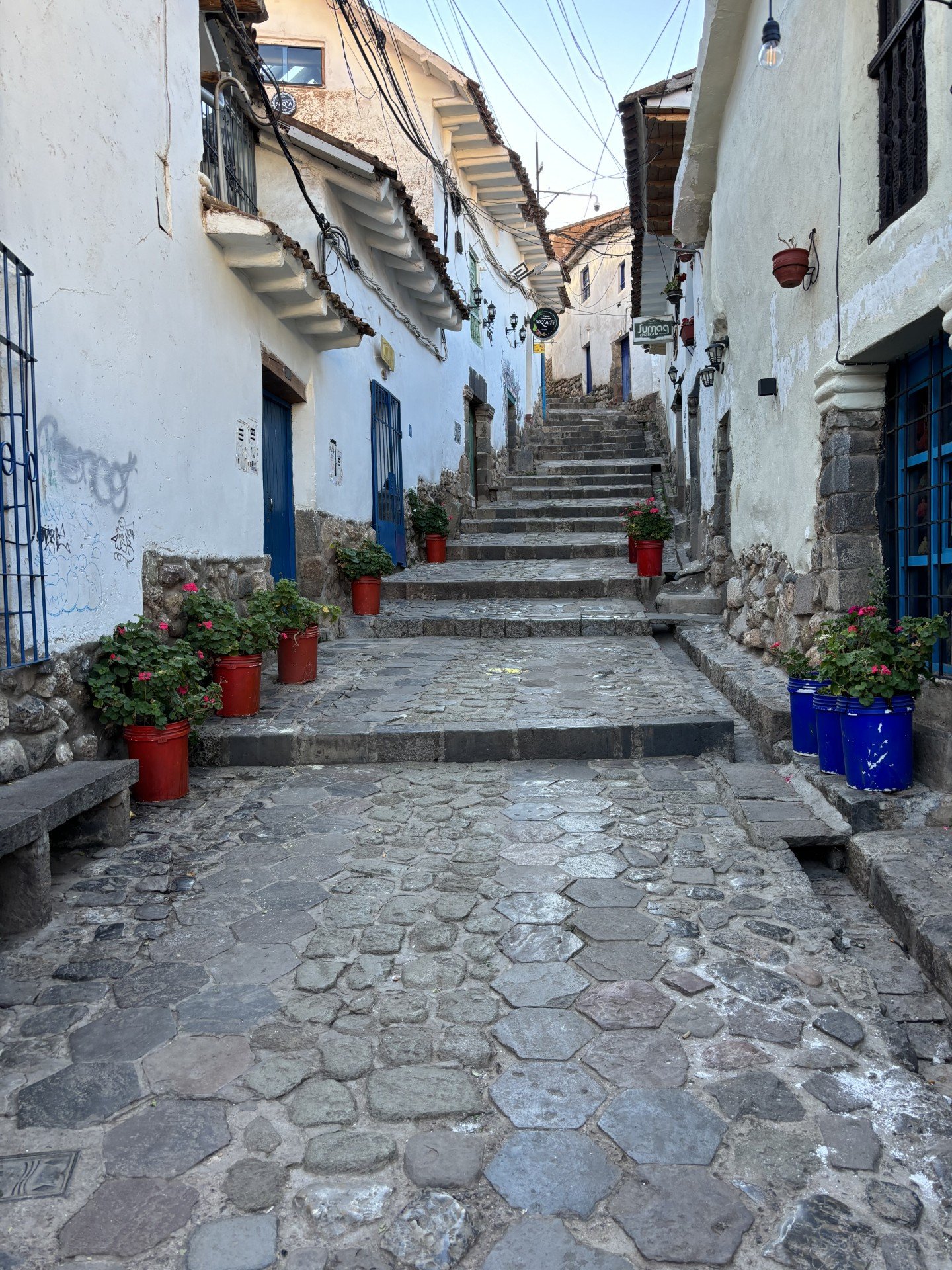 cusco.jpg