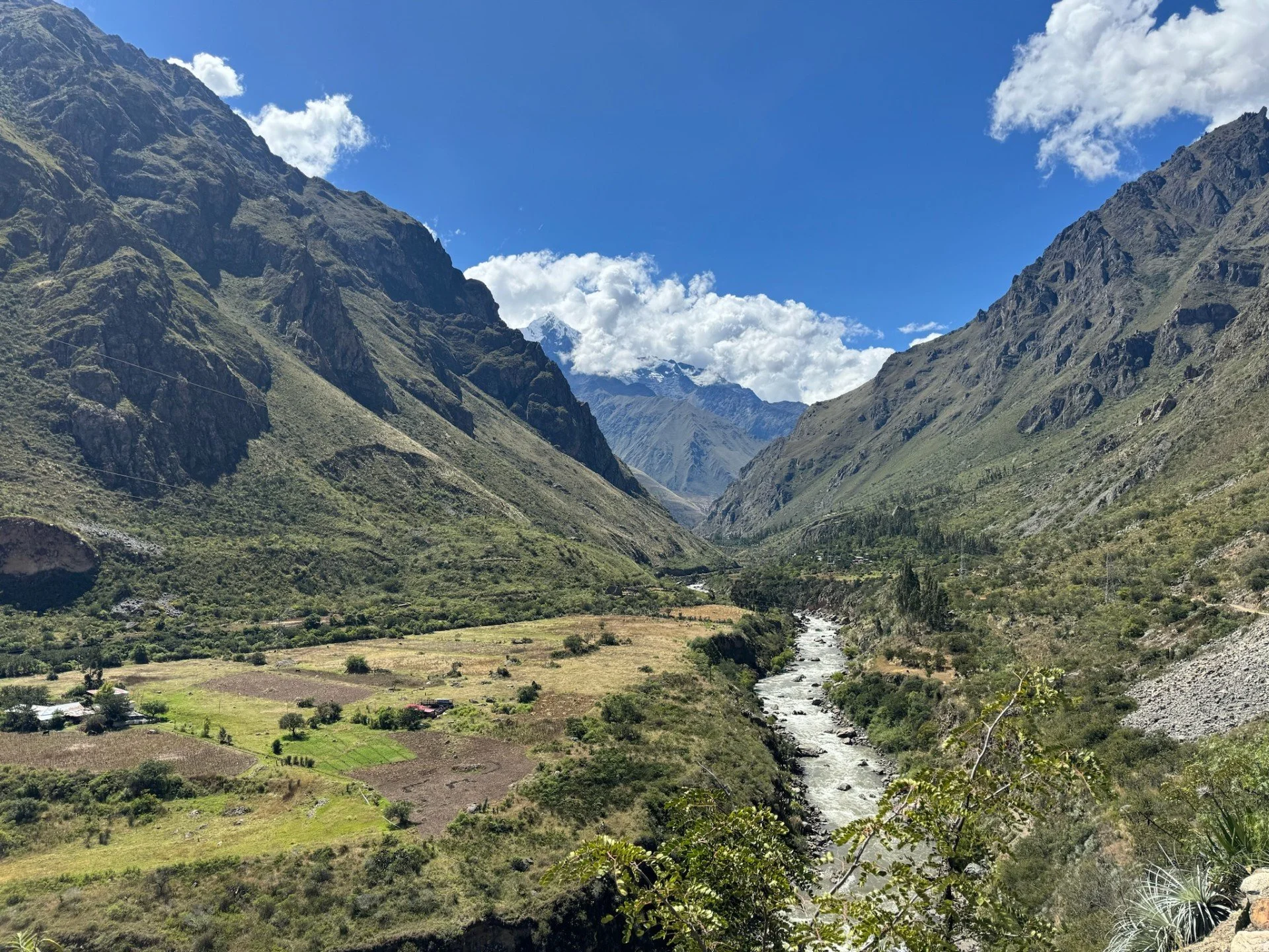 Trail2.jpg