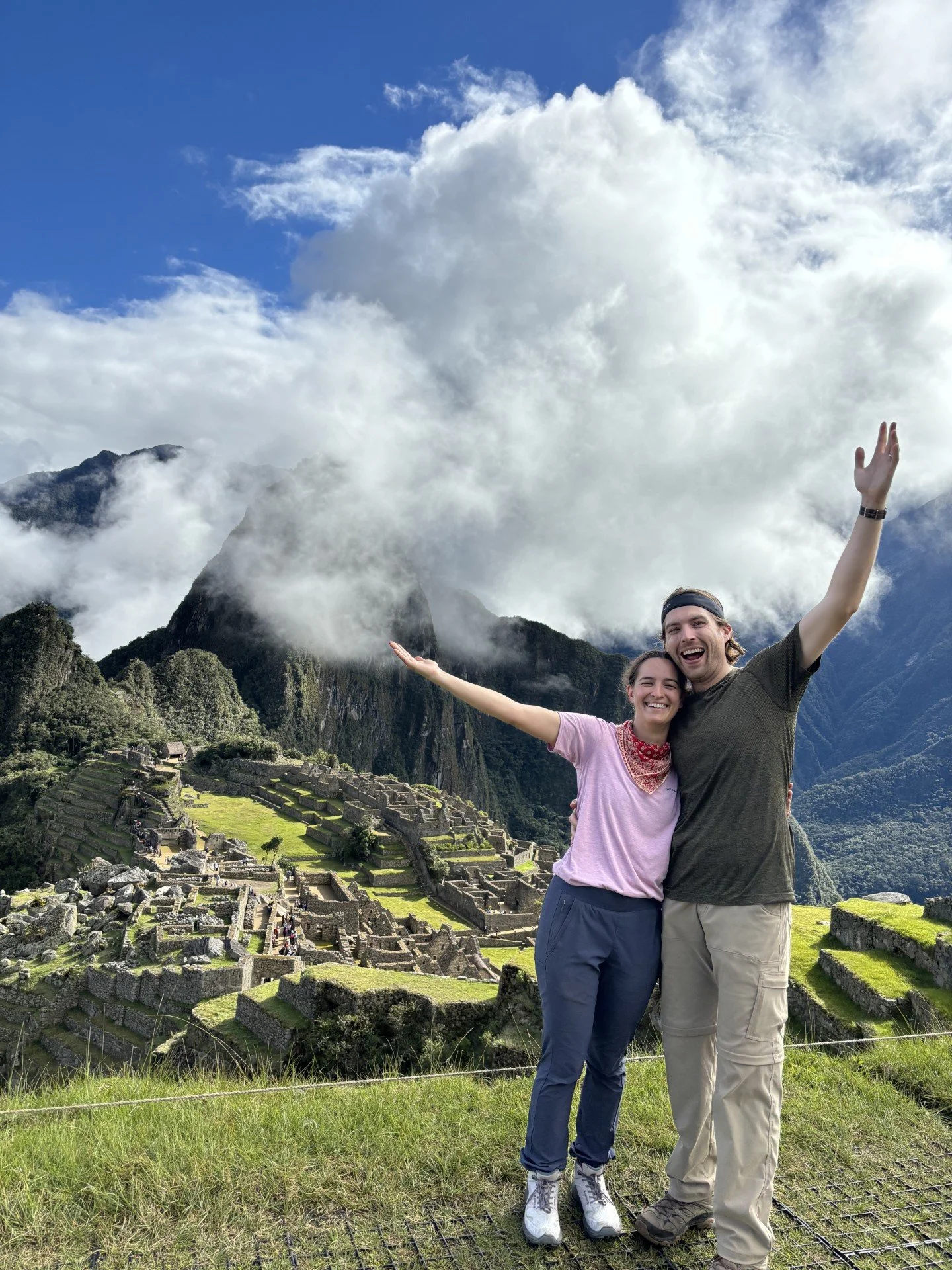 Machupicchu.jpg
