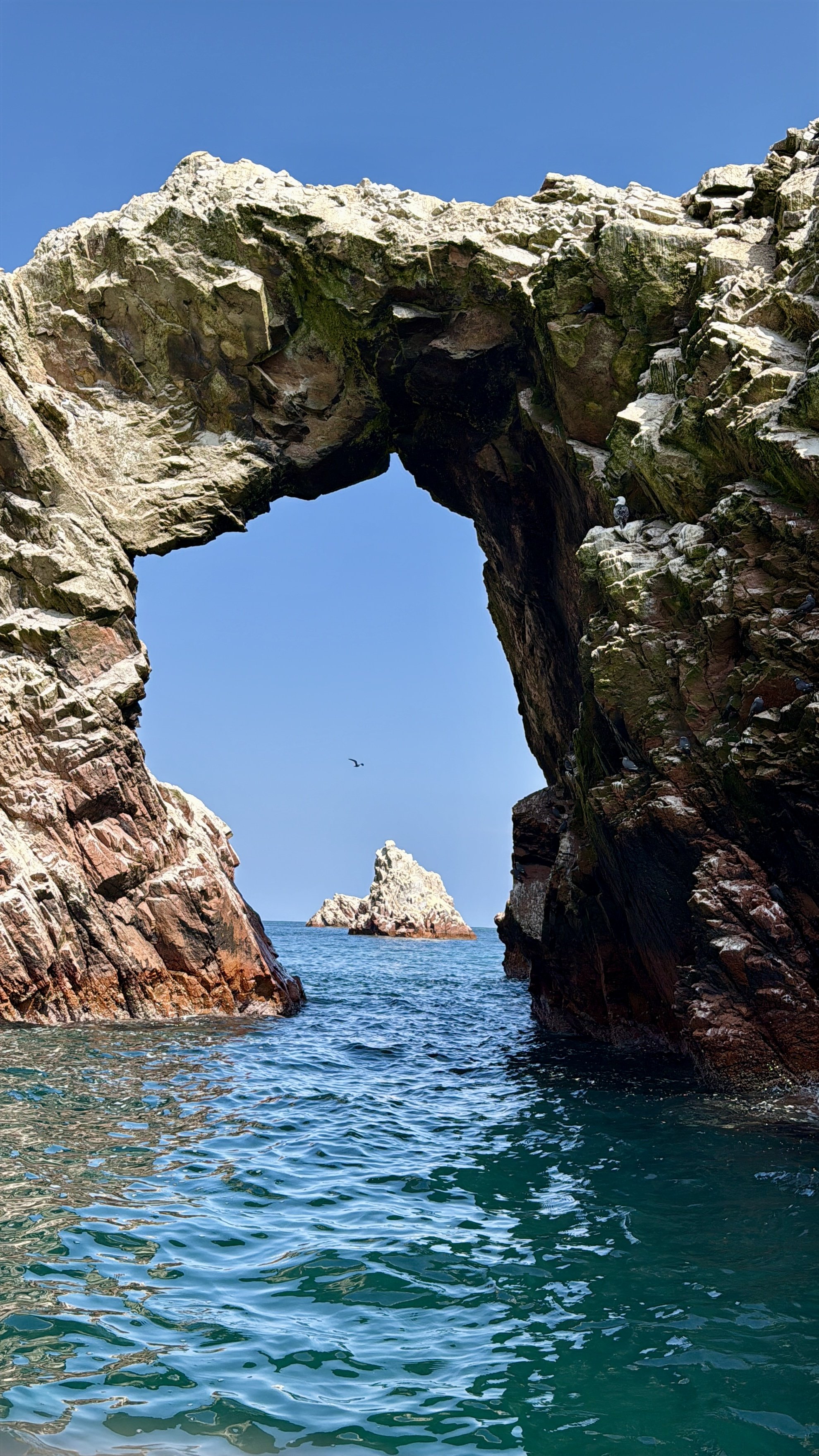 Ballestas Islands 1.jpg