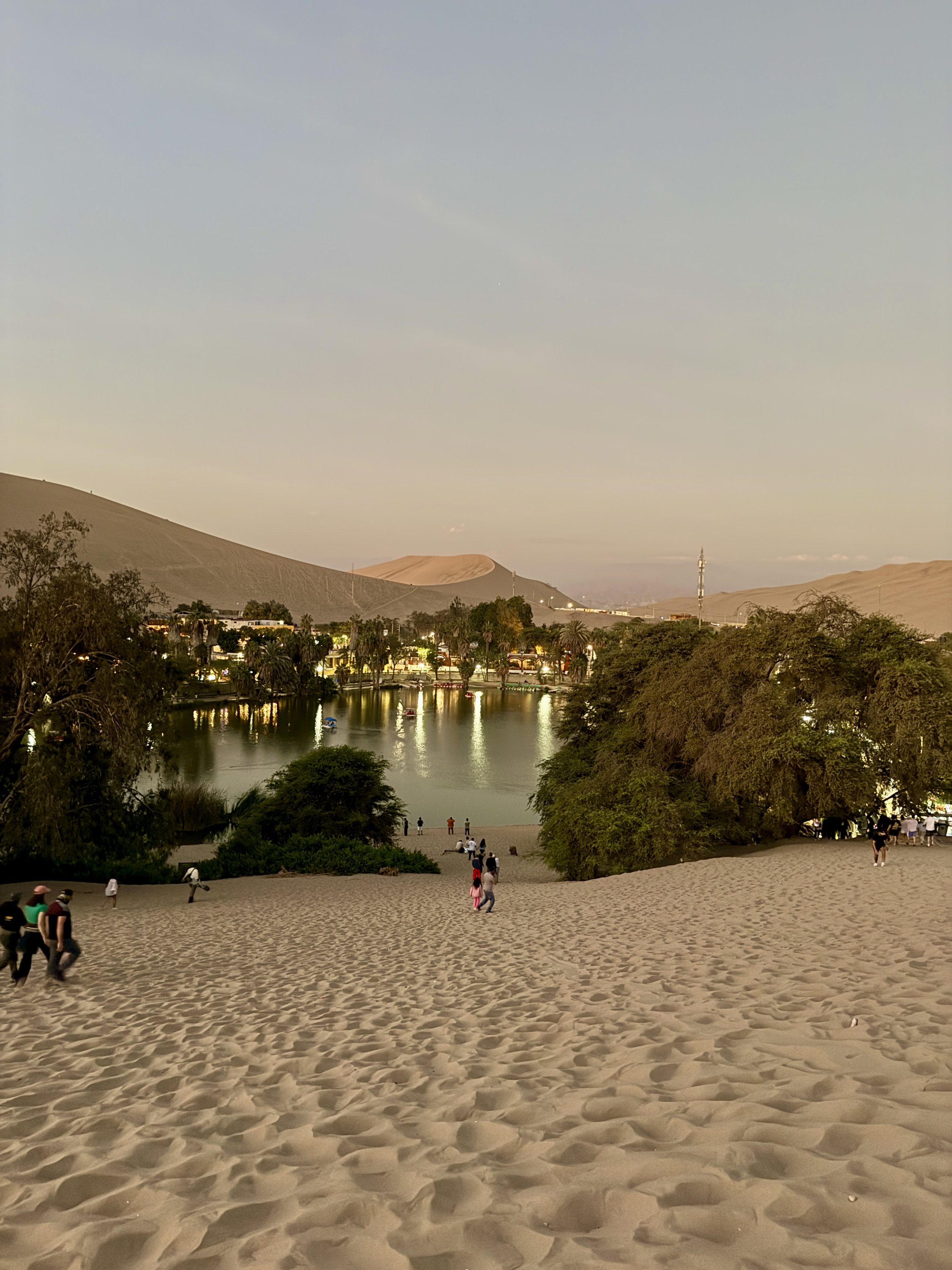 Huacachina 2.jpg