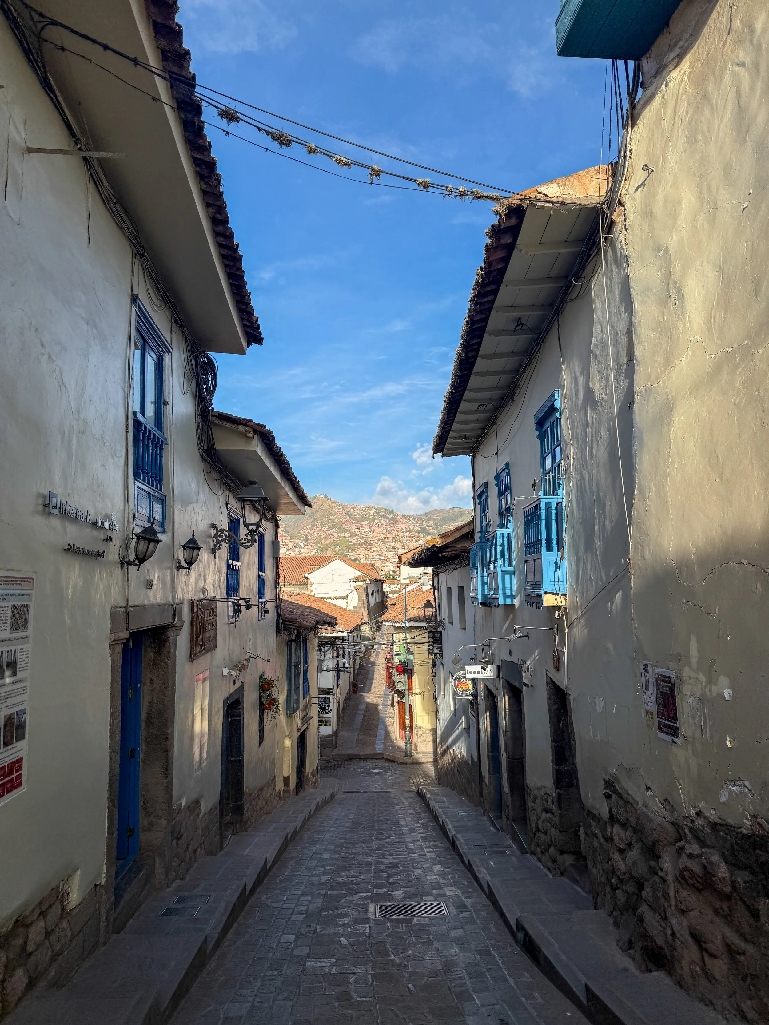 Cusco 1.JPG