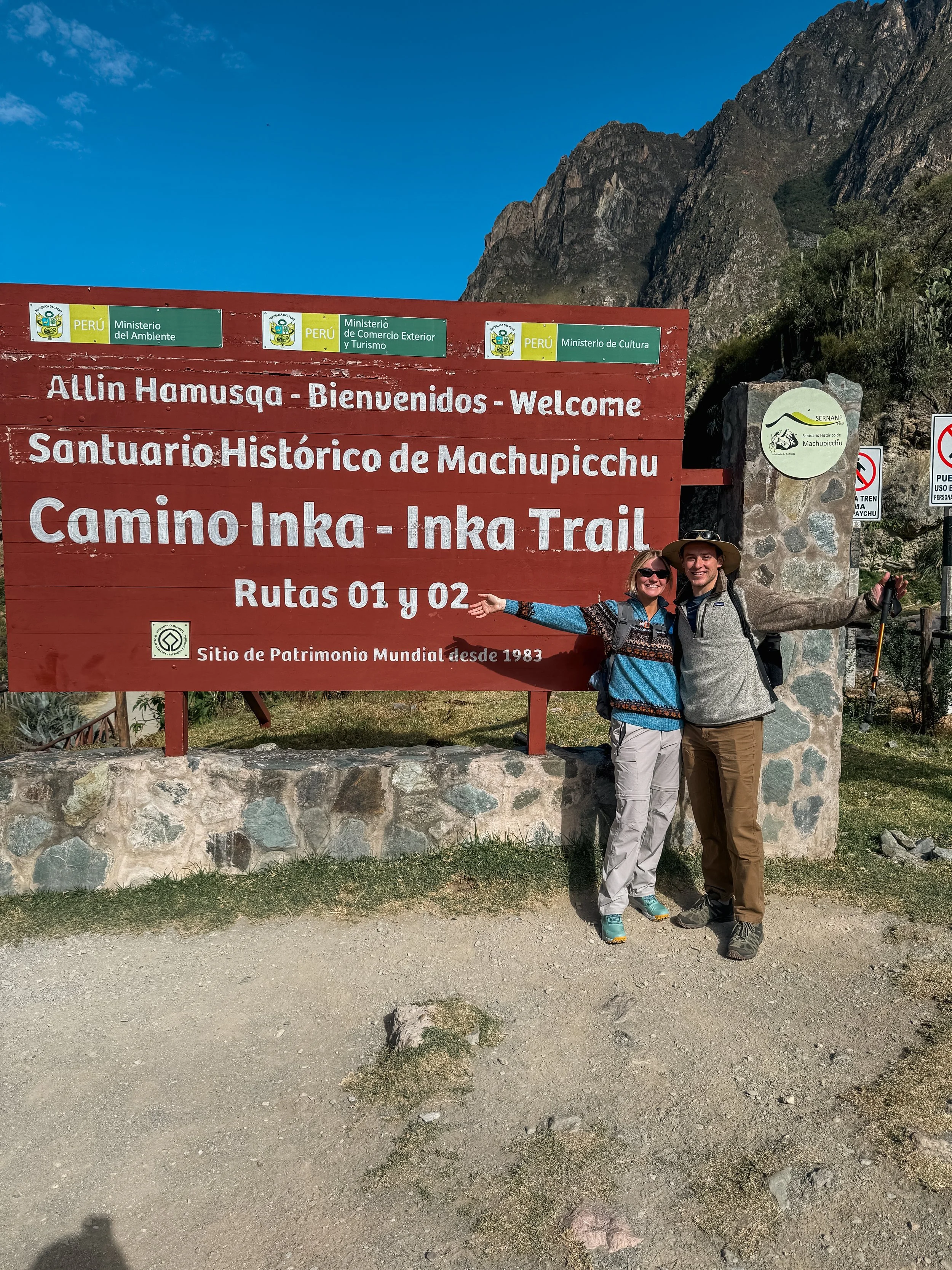 Inca Trail 2.JPG