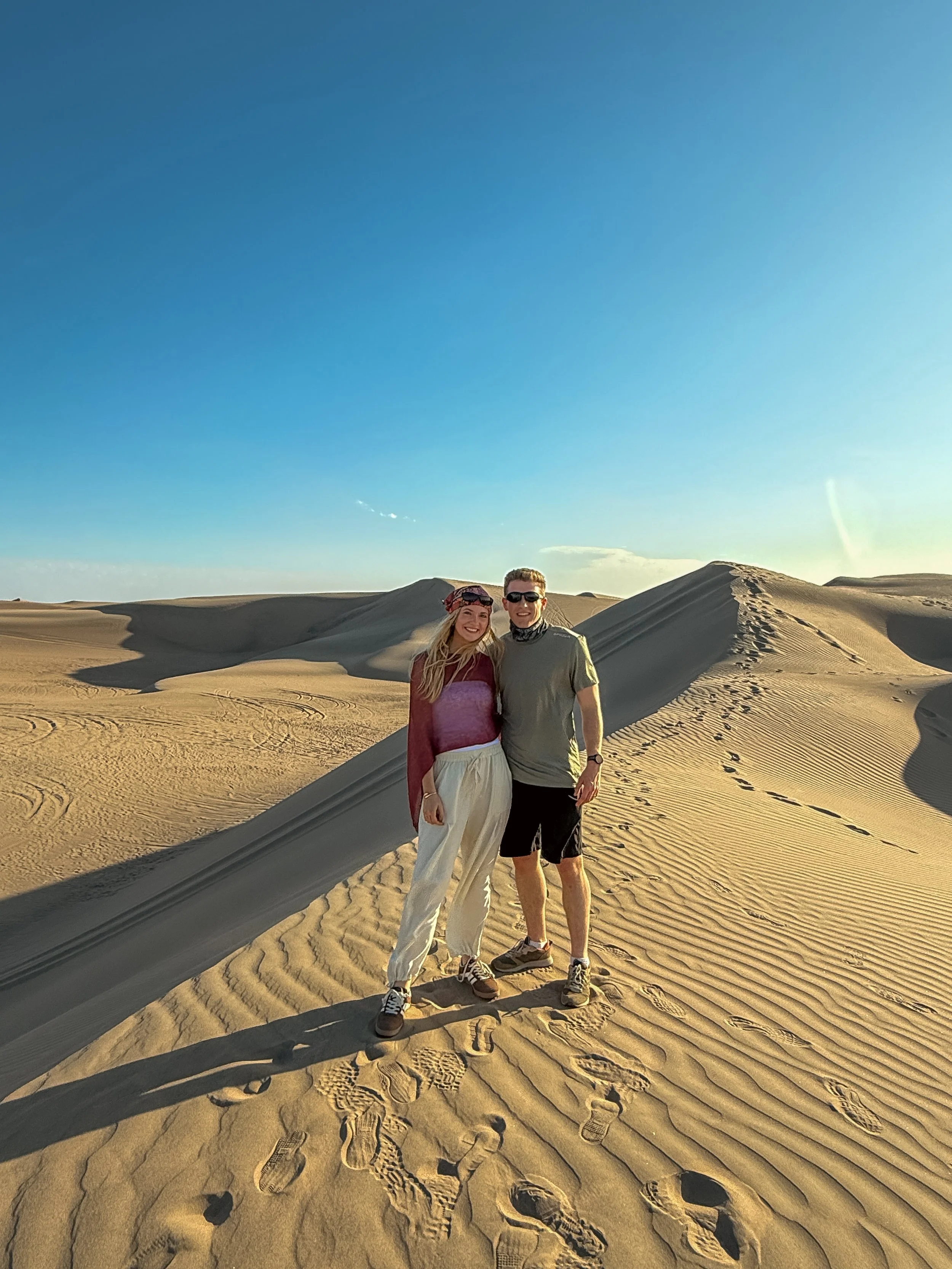 Huacachina.JPG