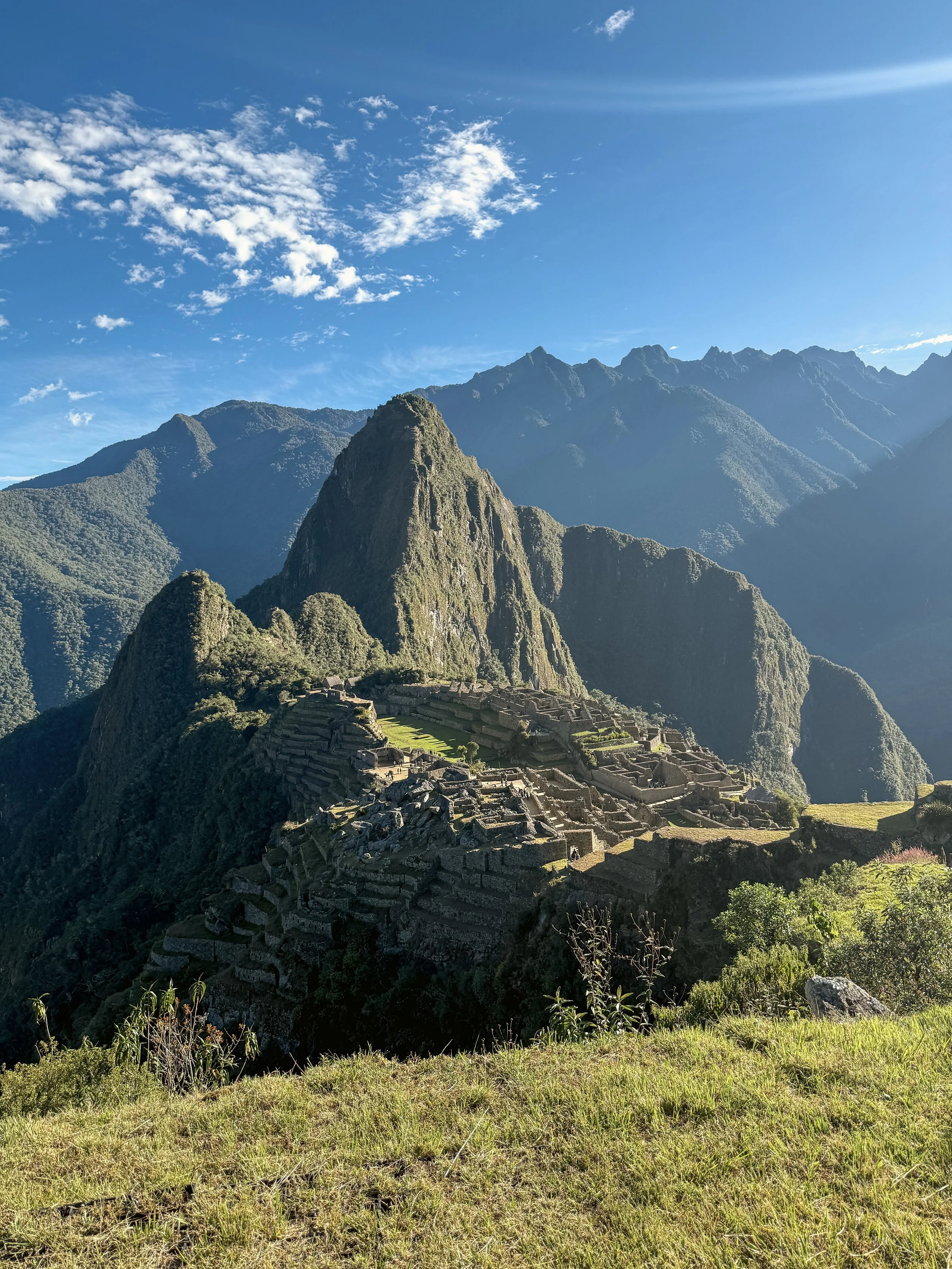 Machu Picchu.jpg