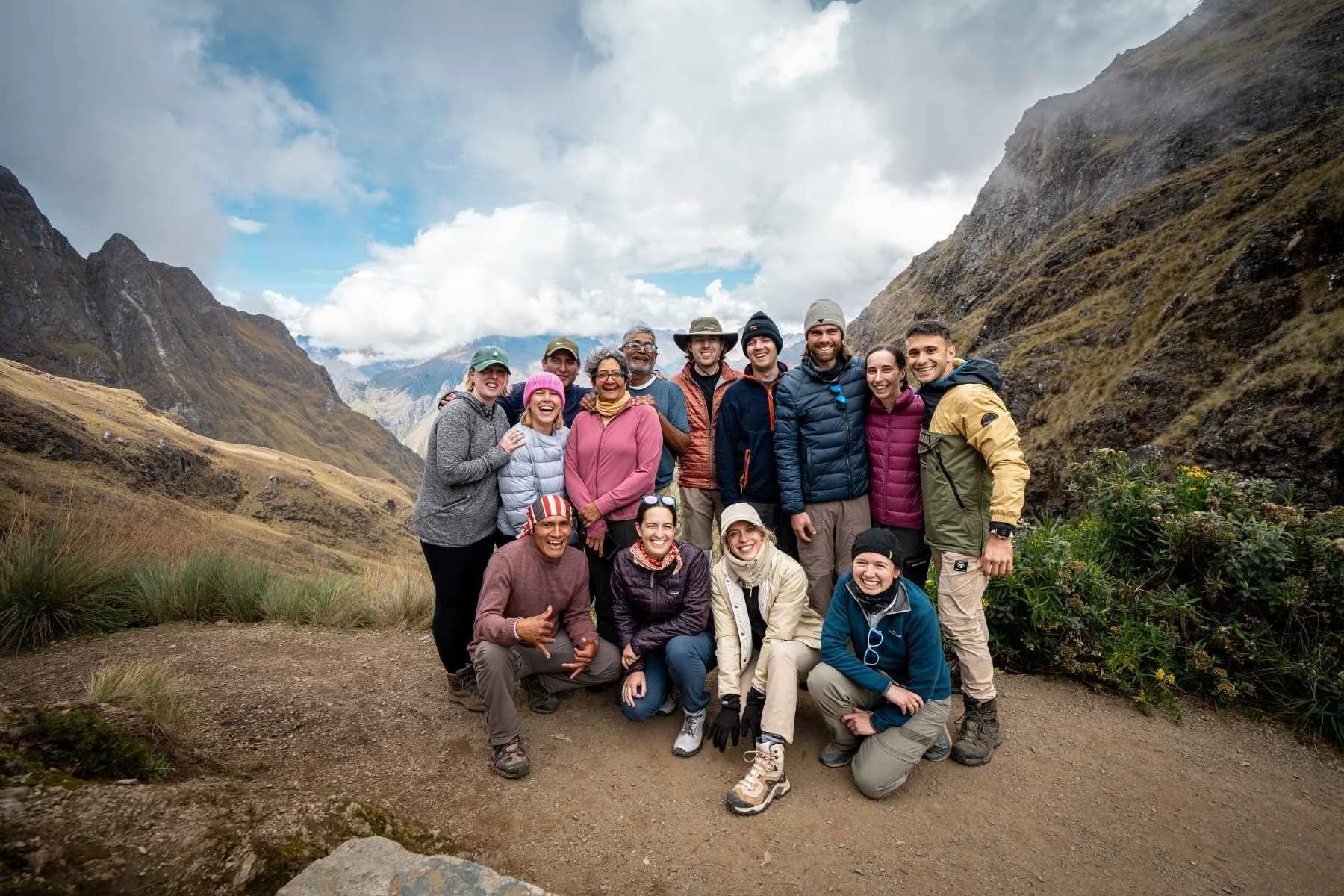 Grueninger Travel Service