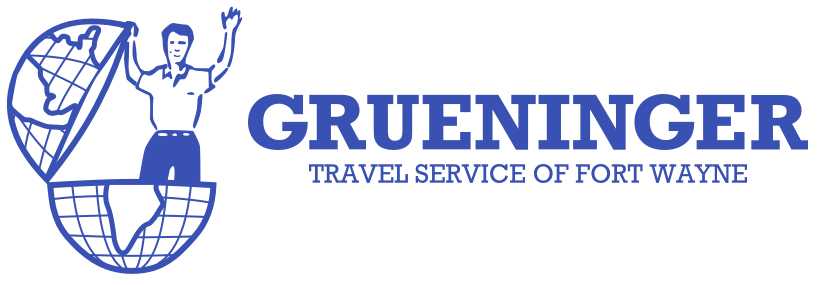 Grueninger Travel Service