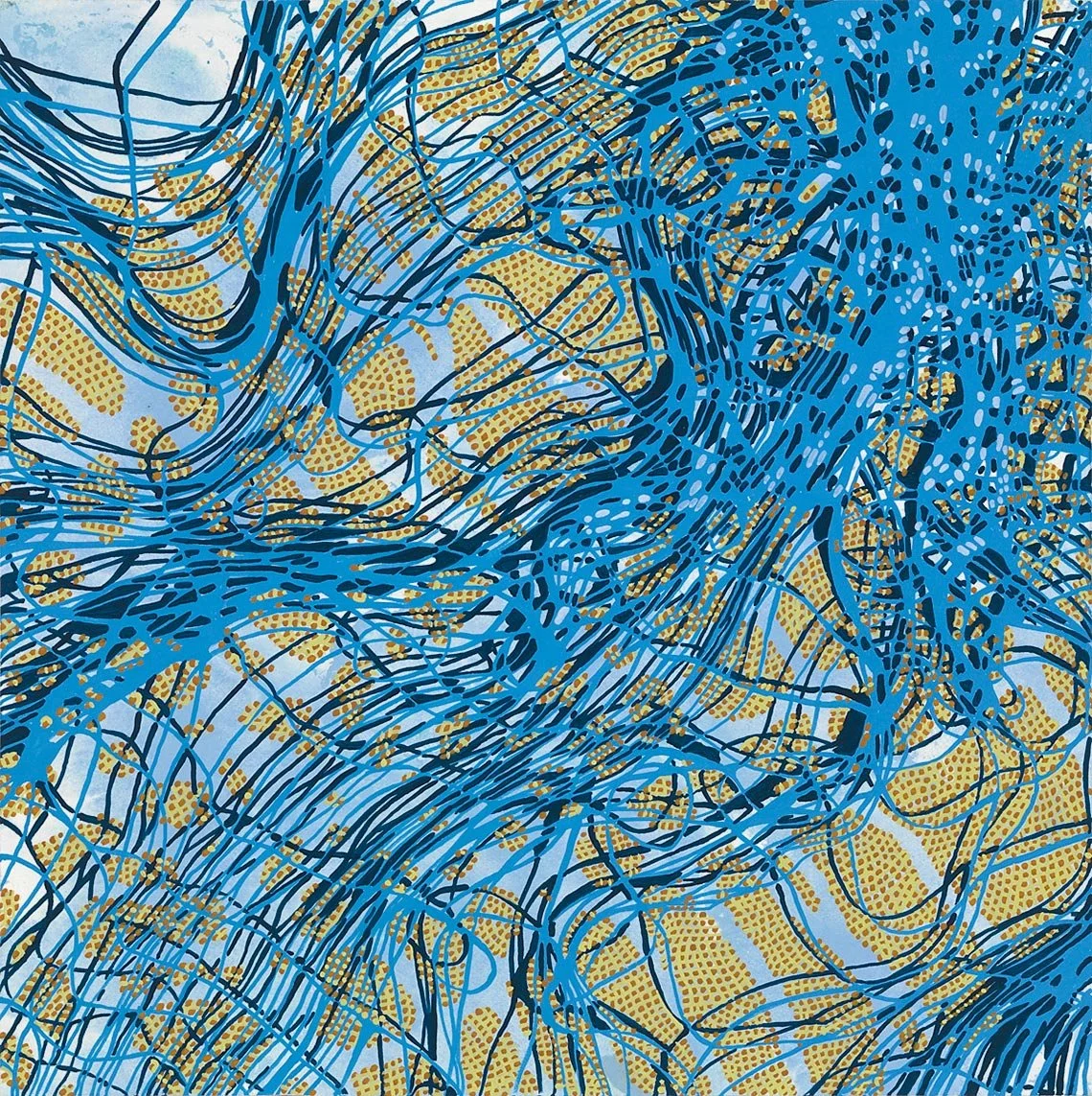 schlosberg-shifting-tide-8x8.jpg