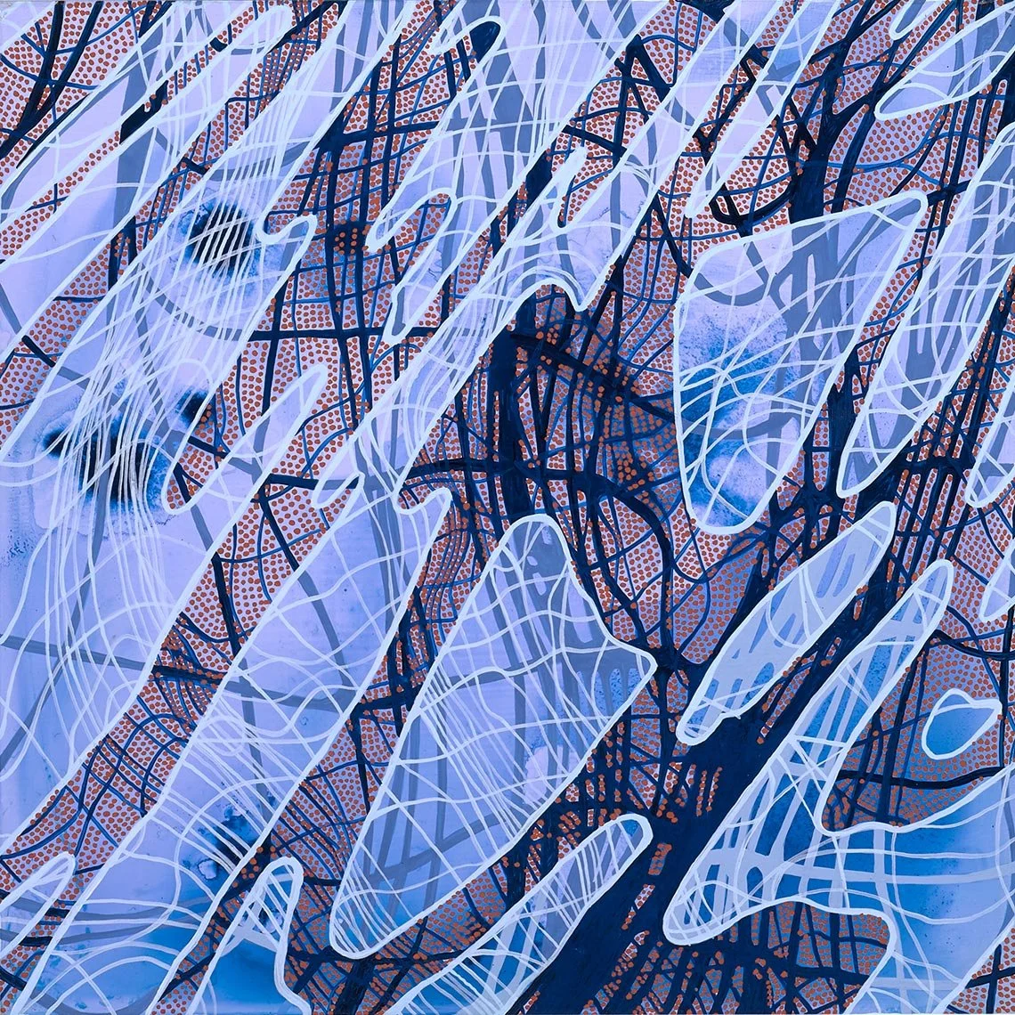 schlosberg-notjustindividuals-row4-col4.jpg