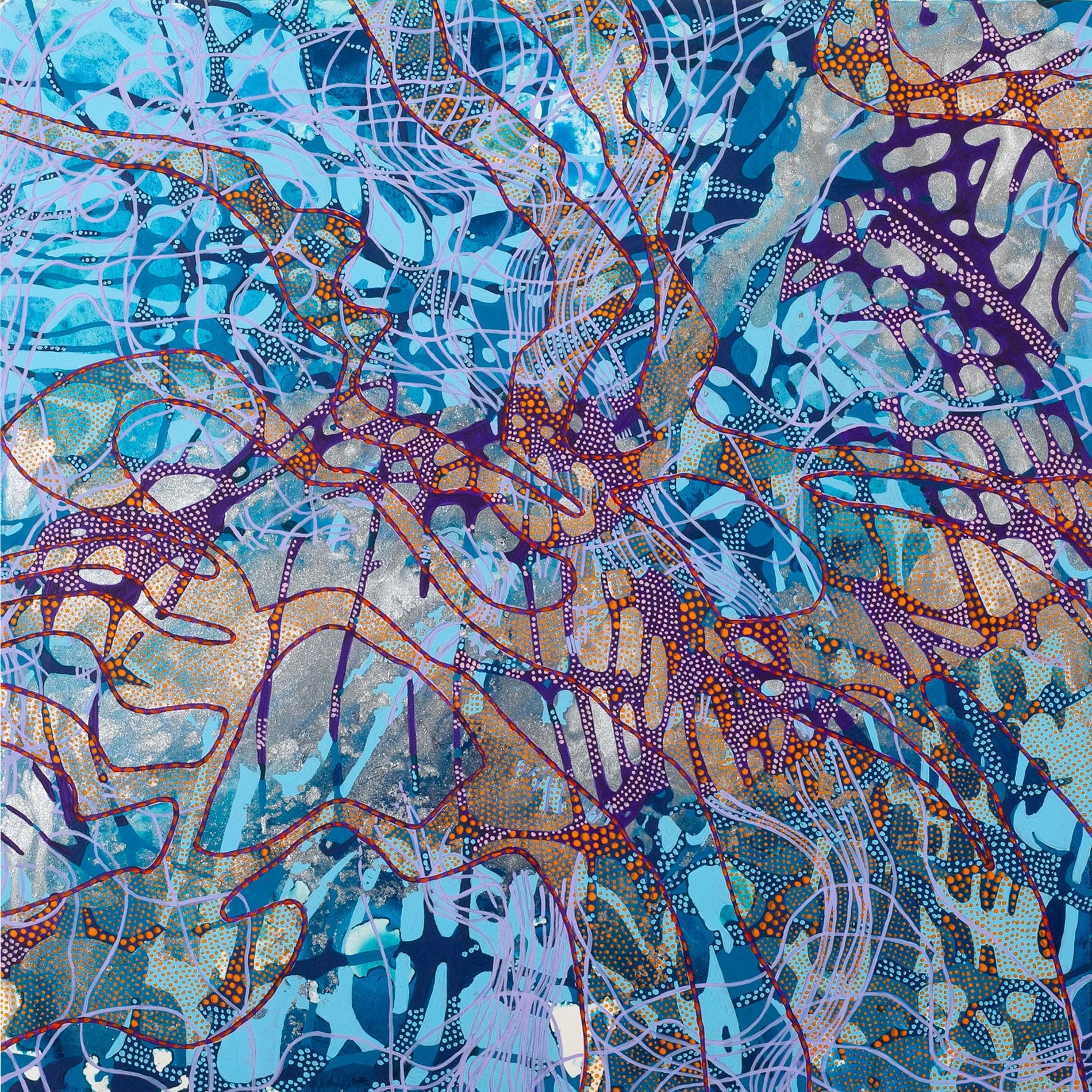 schlosberg-a-long-strange-trip-12x12.jpg