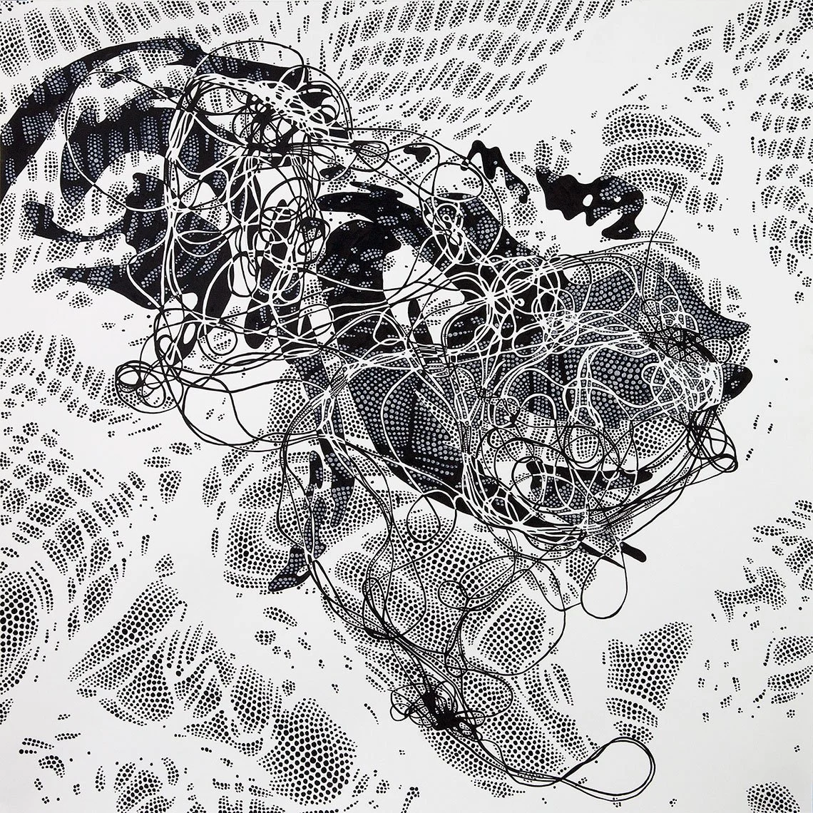 schlosberg-interwoven-study9-19x19.jpg