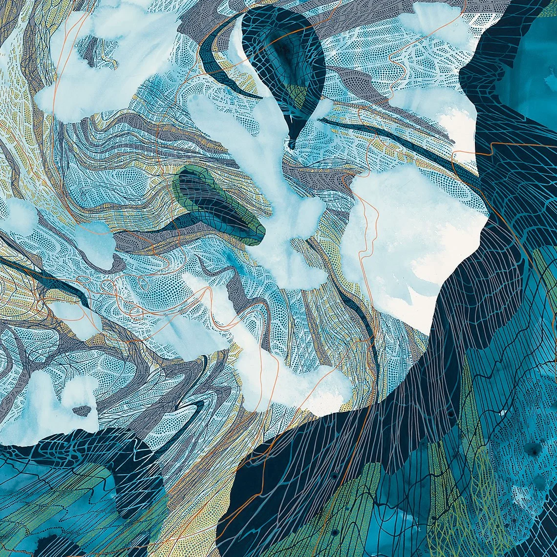 schlosberg-interwoven-48x72-square.jpg