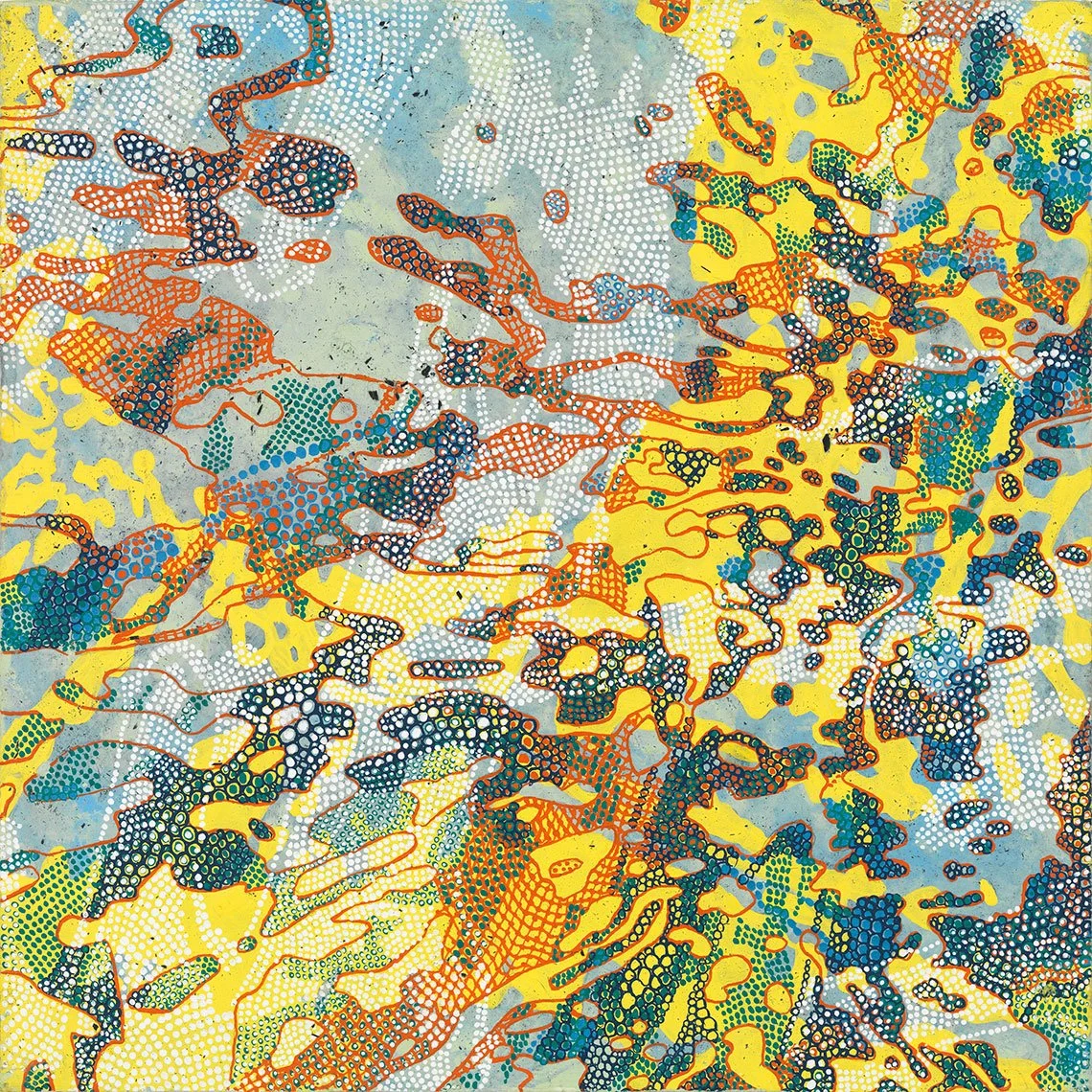 schlosberg-avatar-4-12x12.jpg