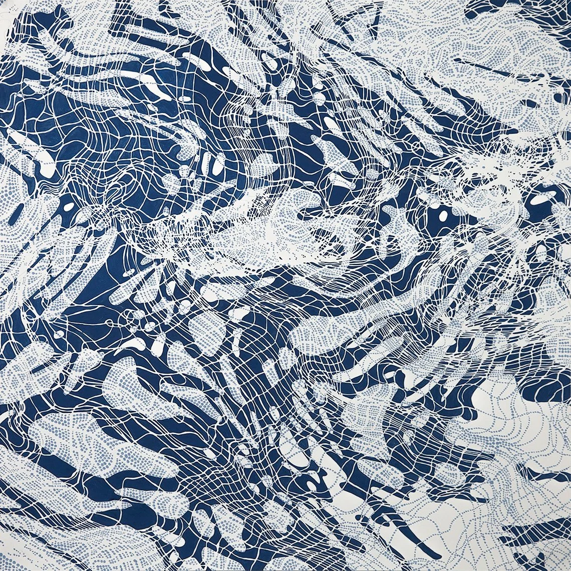 schlosberg-interwoven-study8-19x19.jpg