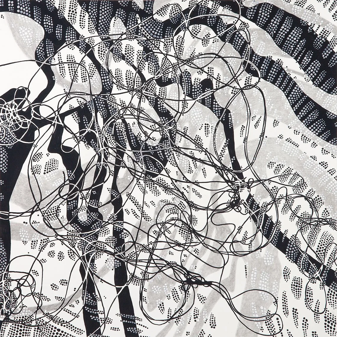 schlosberg-interwoven-study11-14x14.jpg