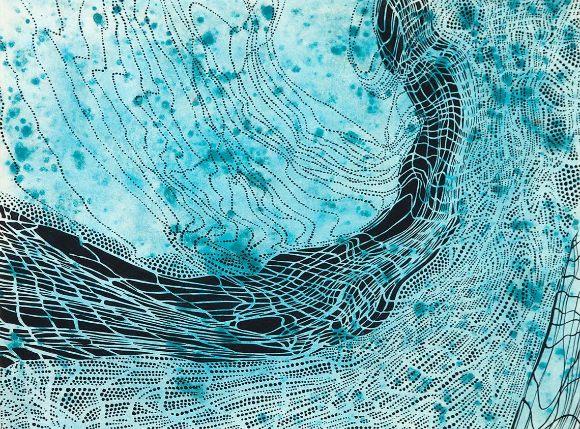 schlosberg-interwoven-study16-10x14.jpg