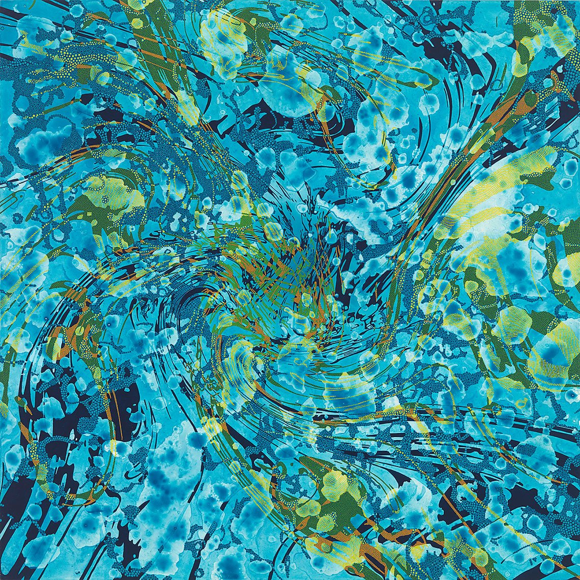 schlosberg-release-30x30.jpg
