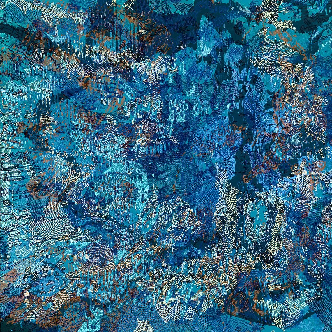 Matrix 10