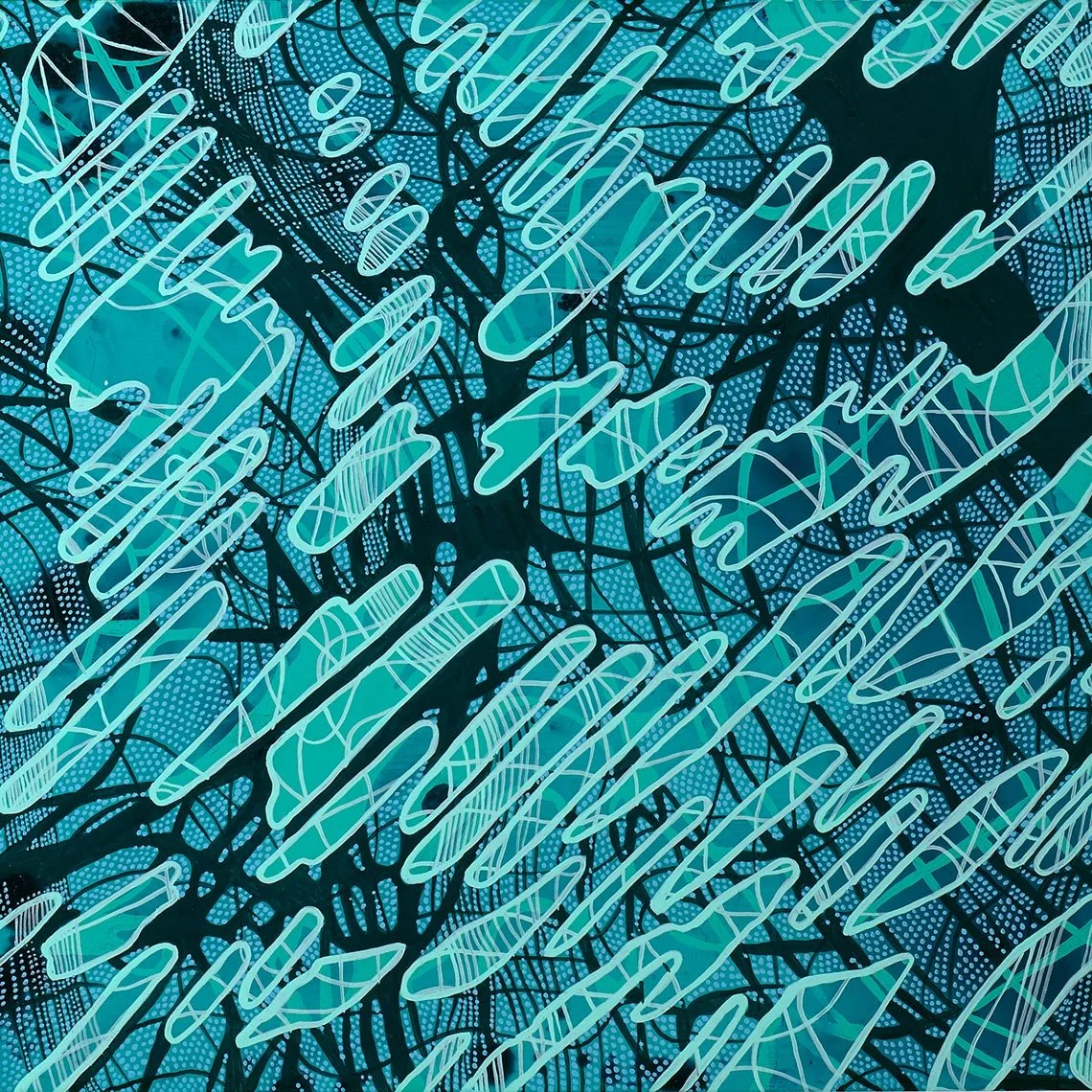 schlosberg-notjustindividuals-row4-col9.jpg