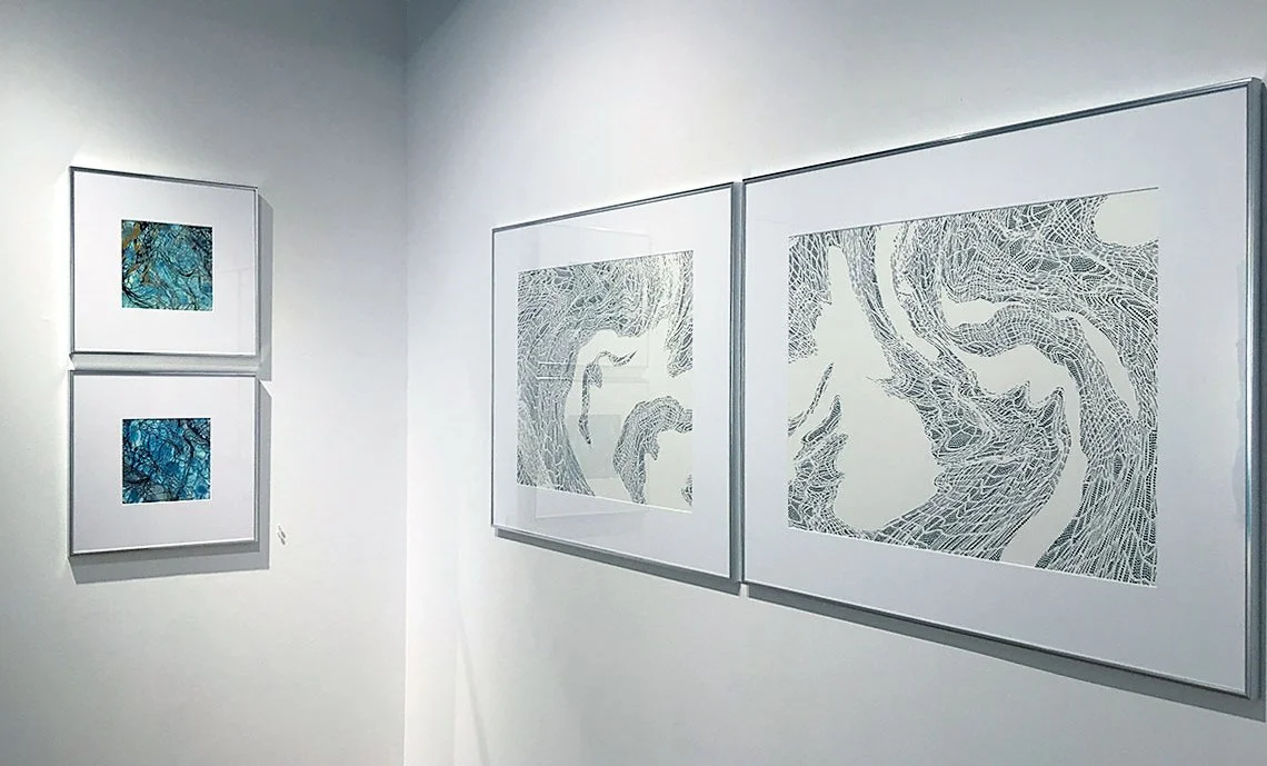 schlosberg-interwoven-study12and13-install.jpg