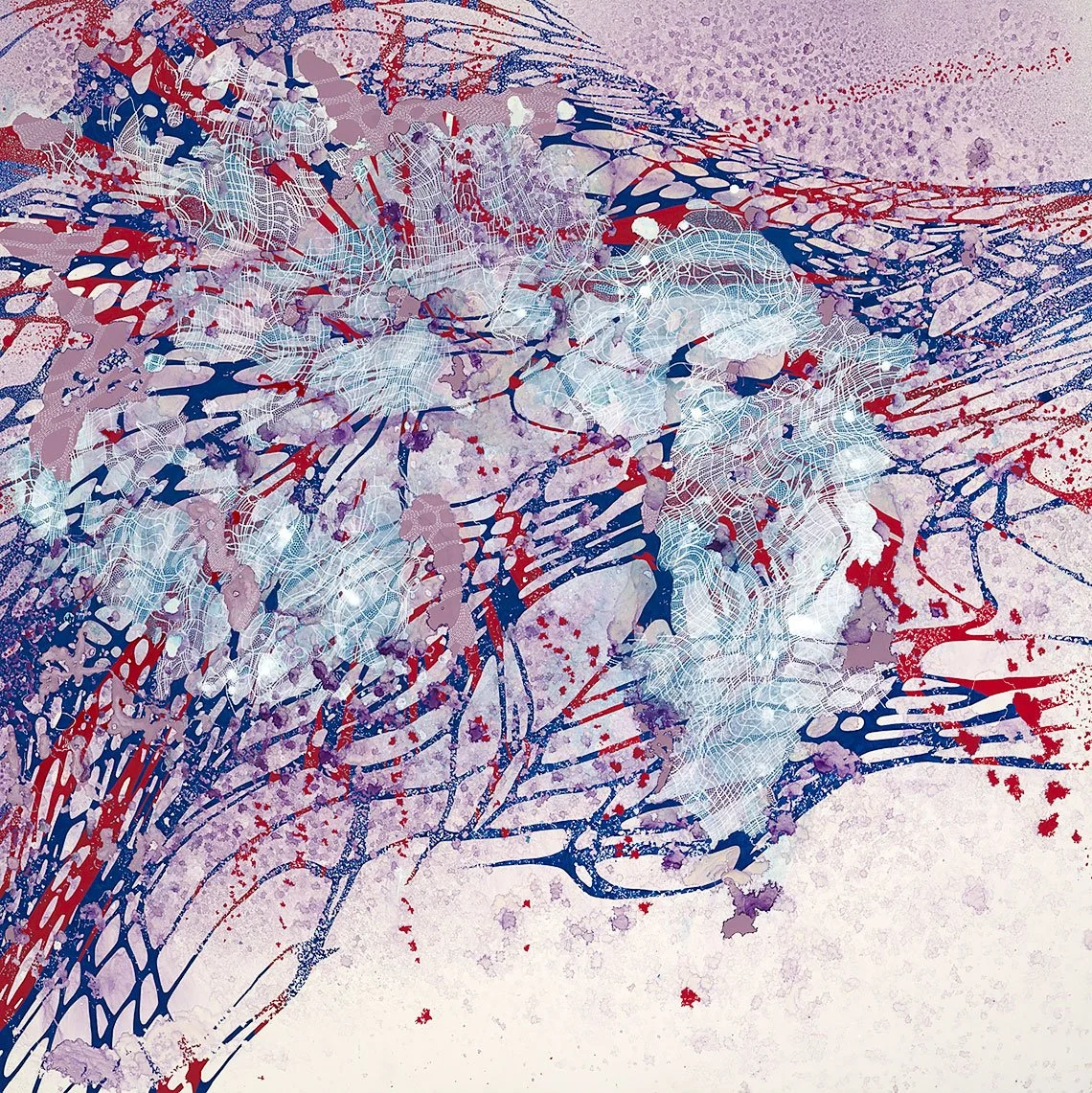 schlosberg-a-messy-cloud-of-probability-60x60.jpg