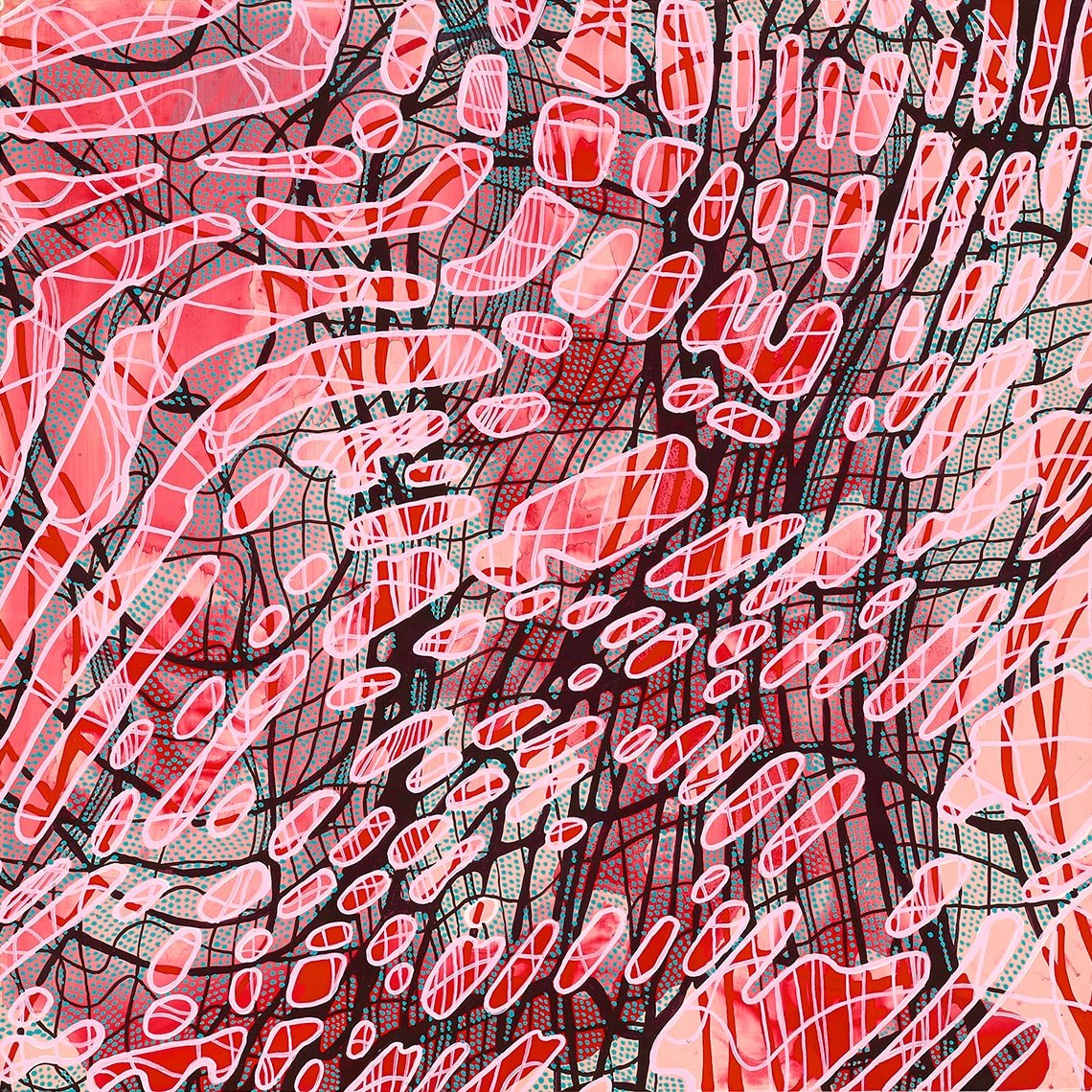 schlosberg-notjustindividuals-row2-col5.jpg