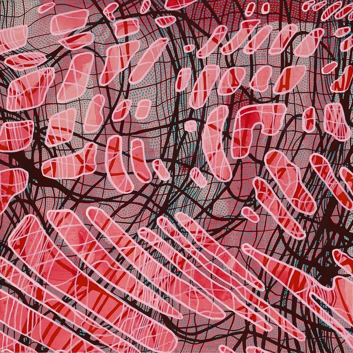schlosberg-notjustindividuals-row1-col2.jpg