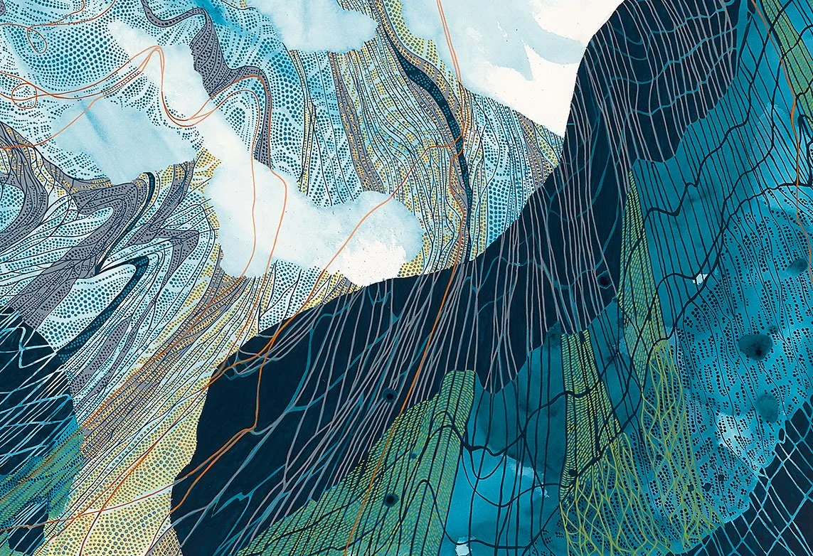 schlosberg-interwoven-48x72-detail-lower-right.jpg