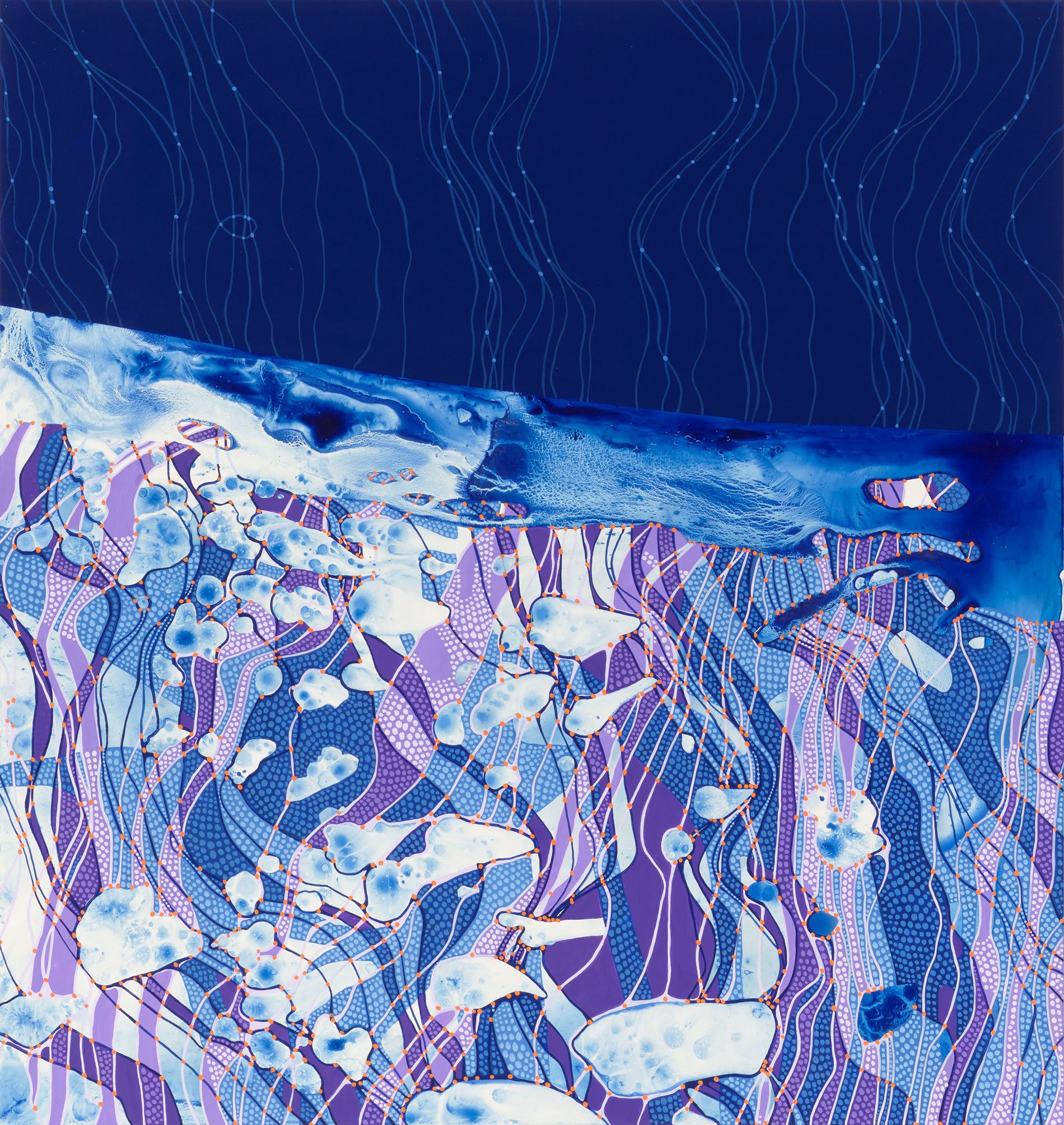 here-and-there-3B.jpg