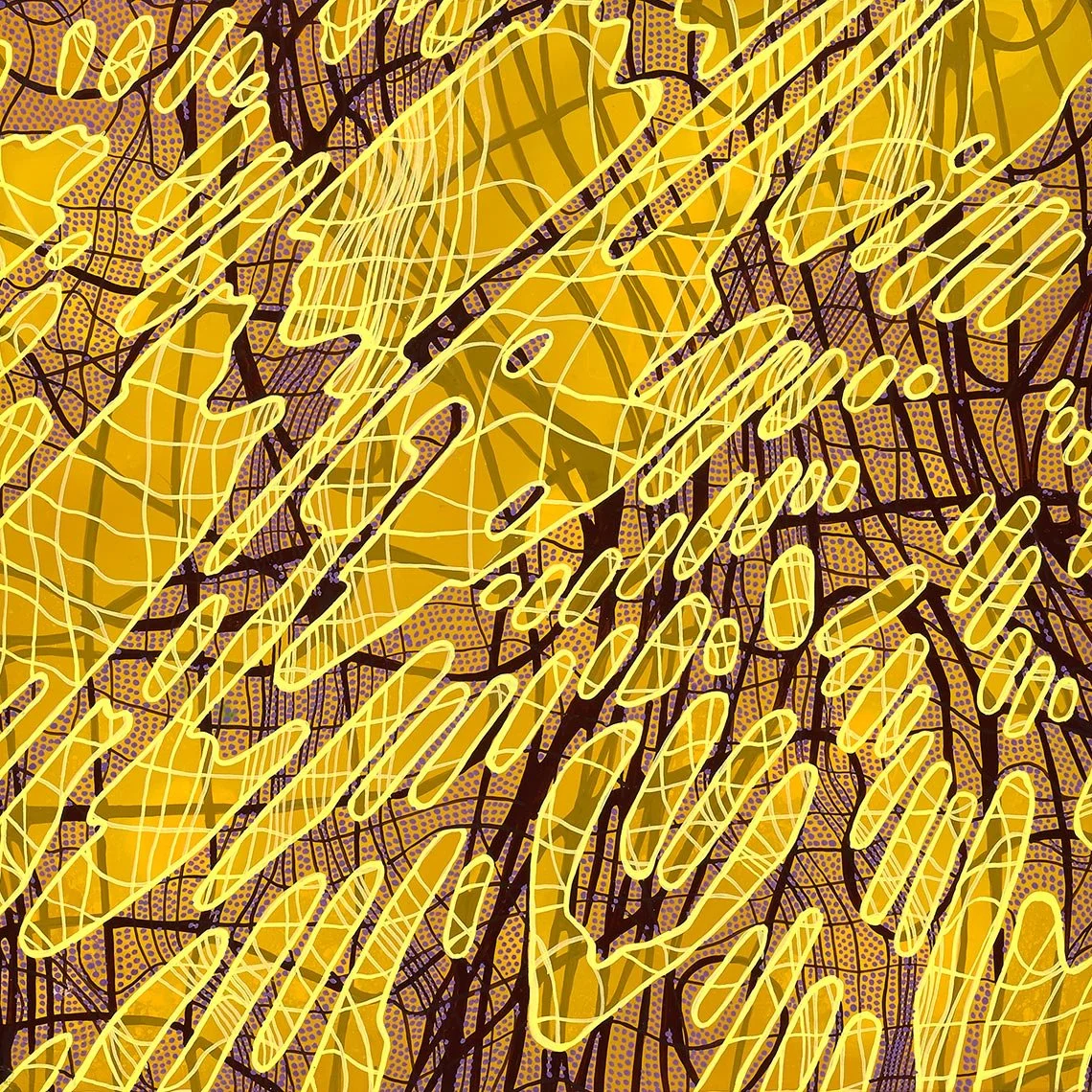 schlosberg-notjustindividuals-row3-col5.jpg