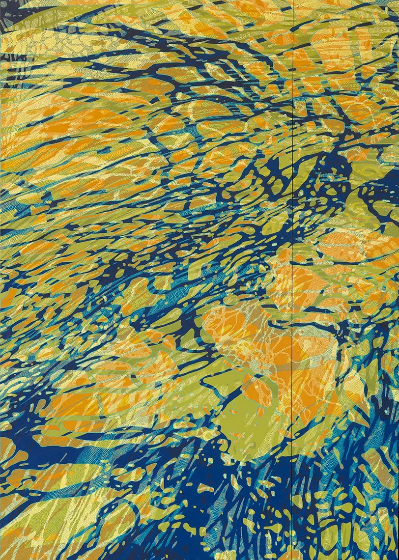 schlosberg-the-field-detail-1.jpg