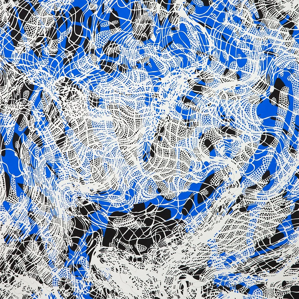 schlosberg-interwoven-study6-14x14.jpg