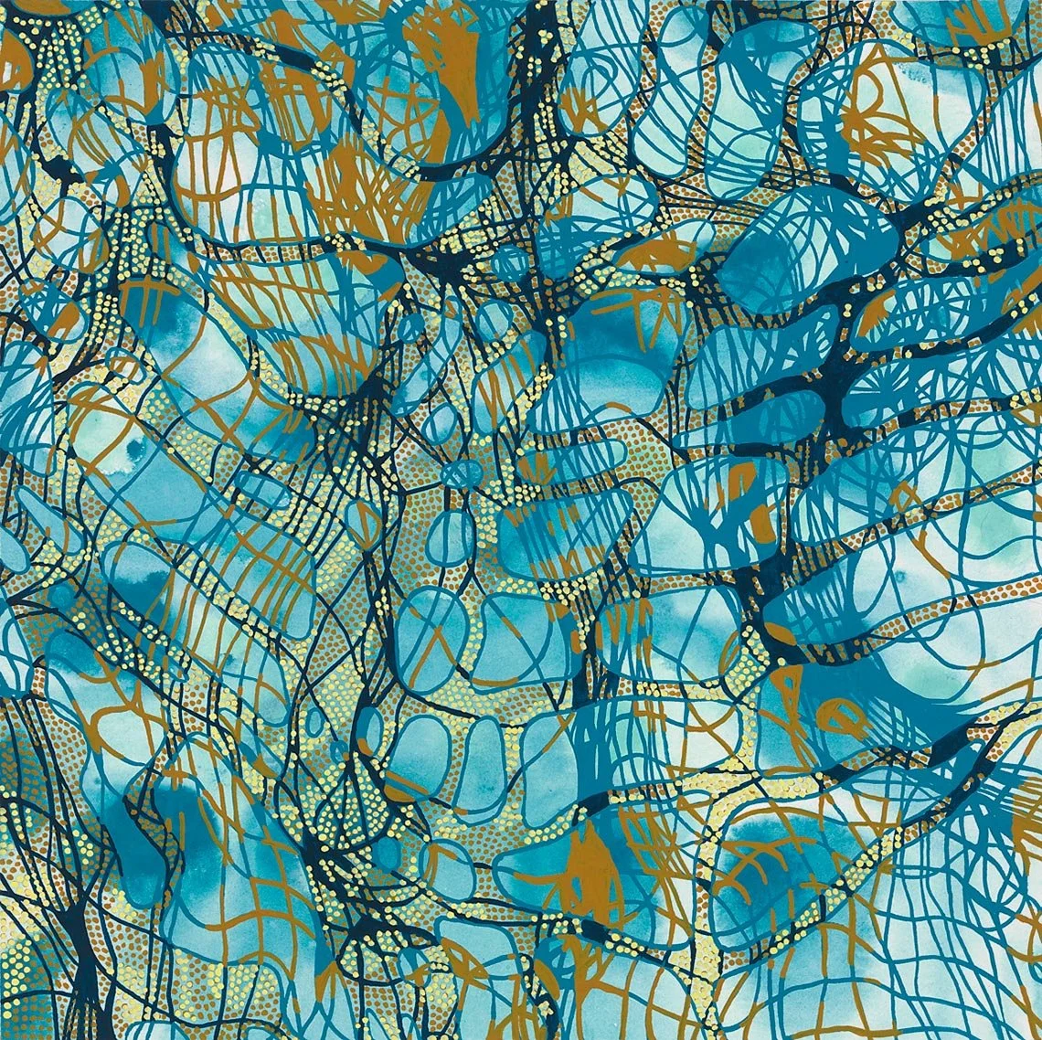 schlosberg-streaming1-8x8.jpg